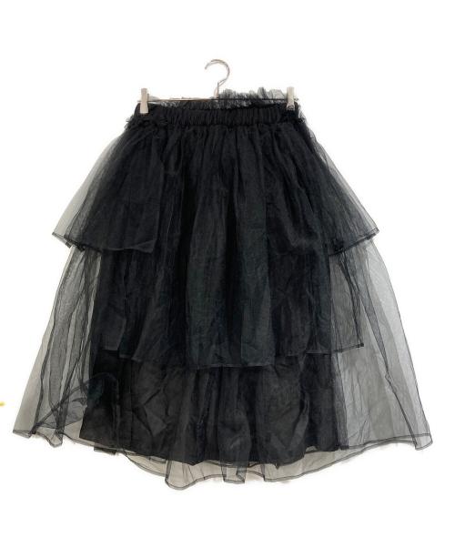 中古・古着通販】noir kei ninomiya (ノワール ケイ ニノミヤ