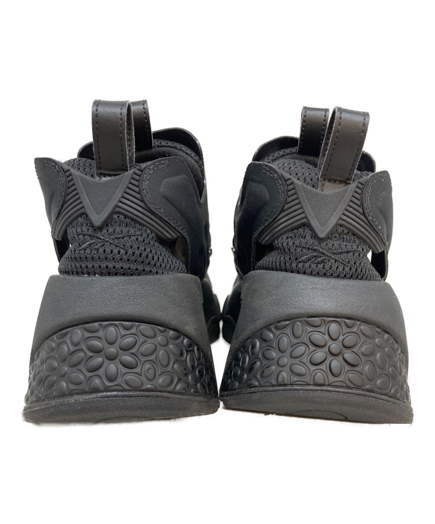 中古・古着通販】REEBOK (リーボック) noir kei ninomiya (ノワール