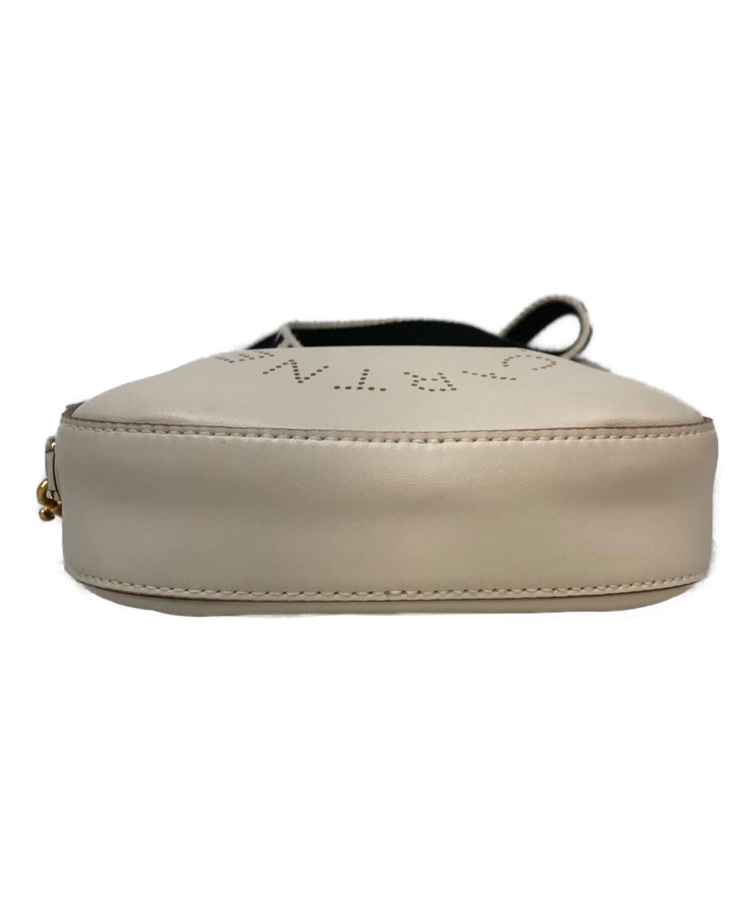 中古・古着通販】STELLA McCARTNEY (ステラマッカートニー) サークル