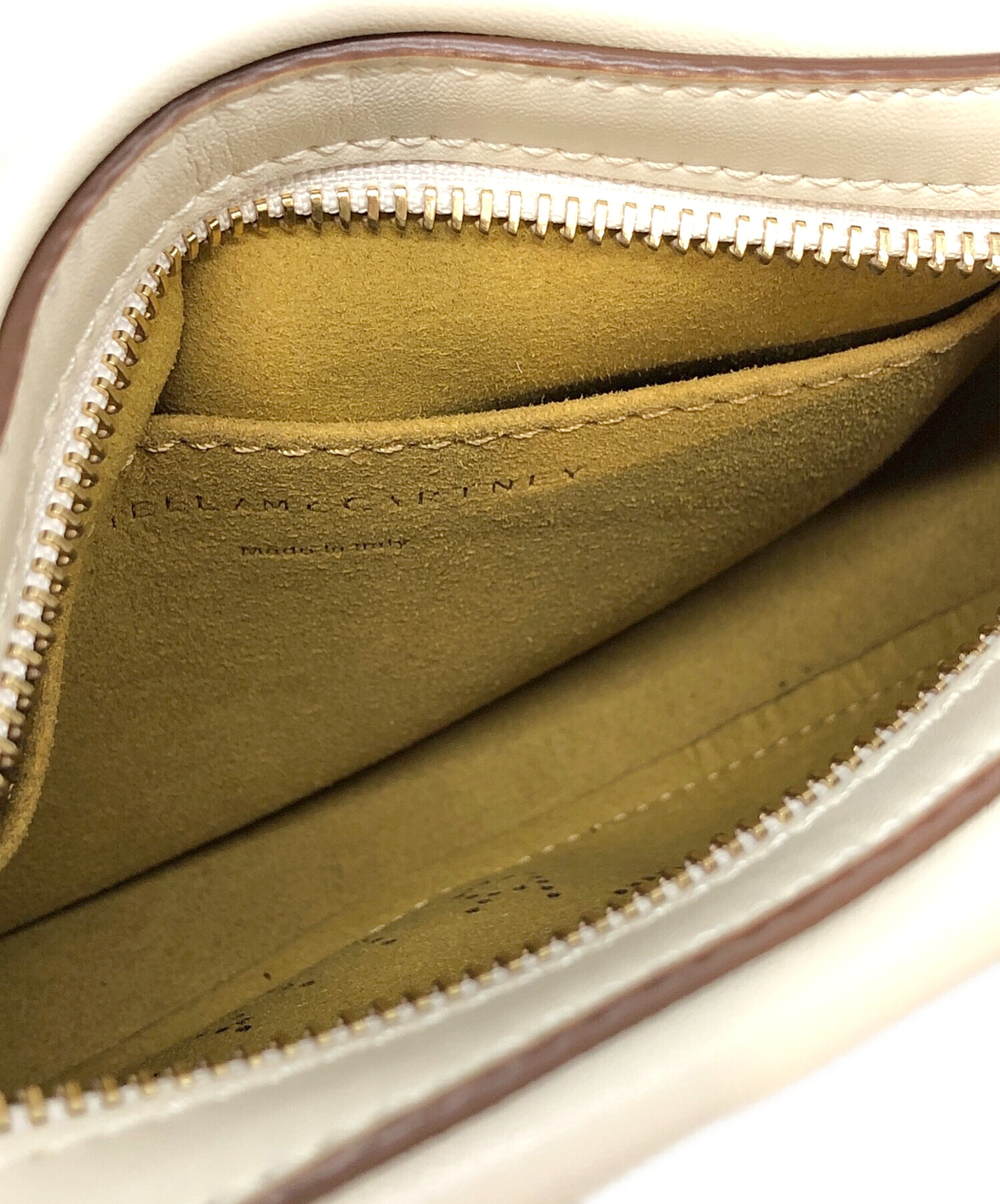 中古・古着通販】STELLA McCARTNEY (ステラマッカートニー) サークル