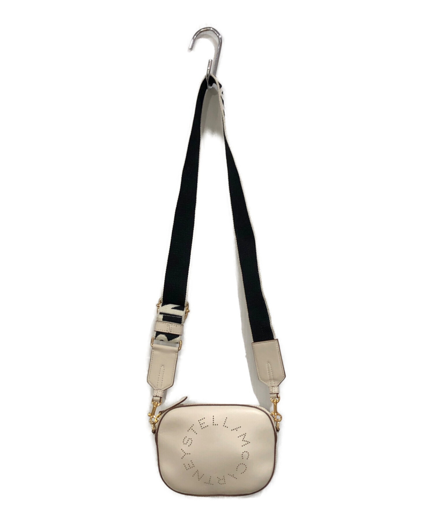 中古・古着通販】STELLA McCARTNEY (ステラマッカートニー) サークル