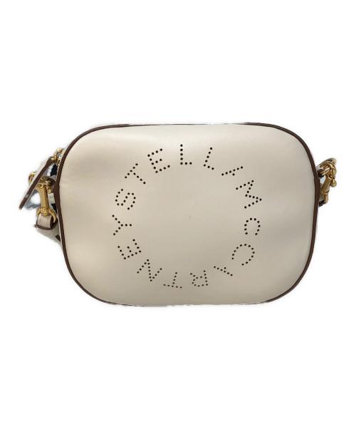 中古・古着通販】STELLA McCARTNEY (ステラマッカートニー) サークル
