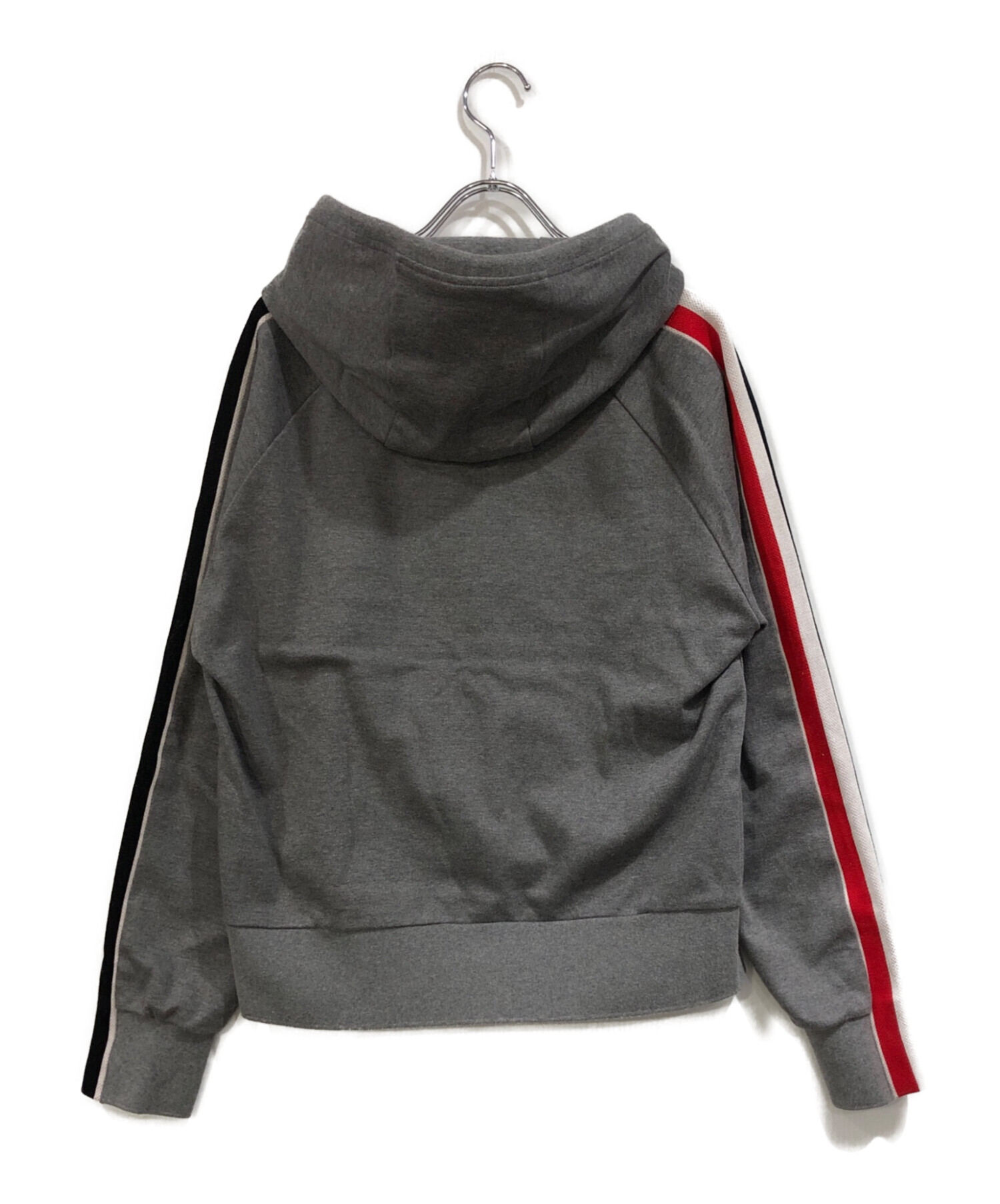中古・古着通販】Thom Browne (トムブラウン) サイドトリコロール