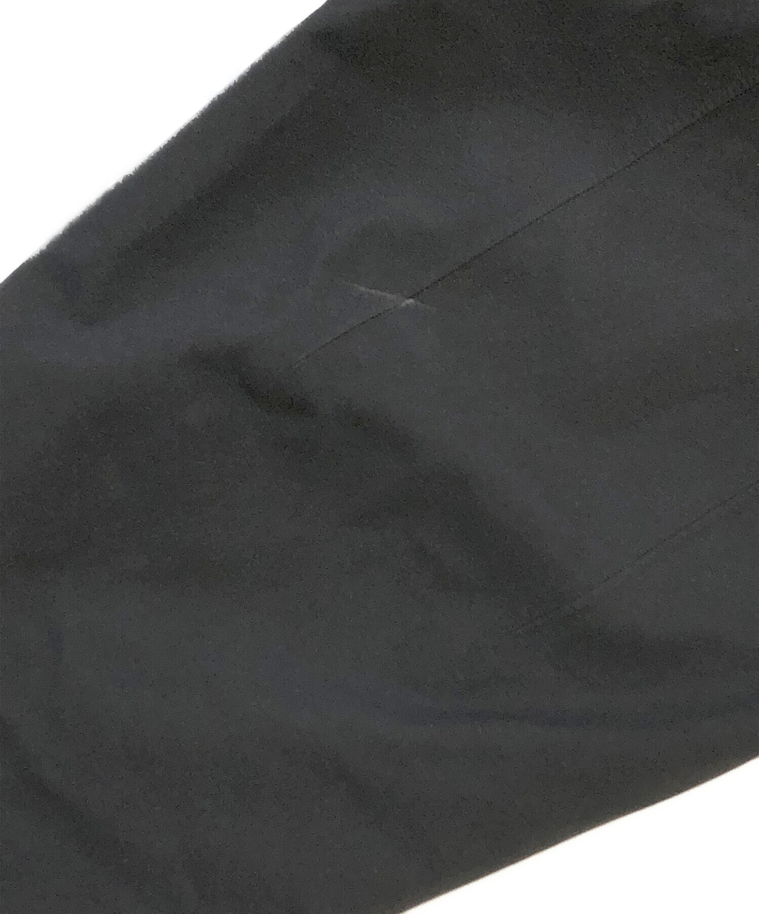 中古・古着通販】ARC