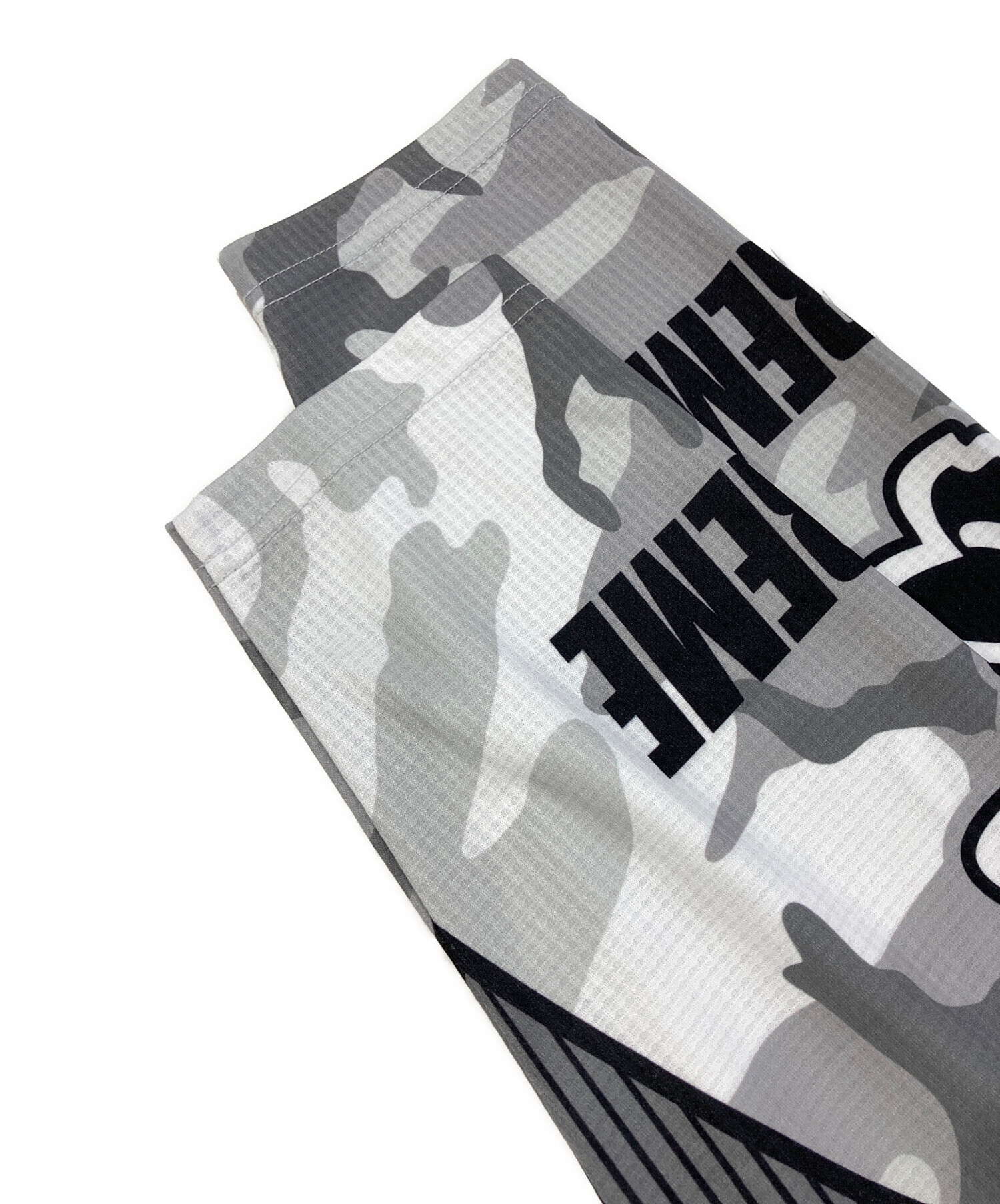 中古・古着通販】SUPREME (シュプリーム) Fox Racing DMX Jersey 