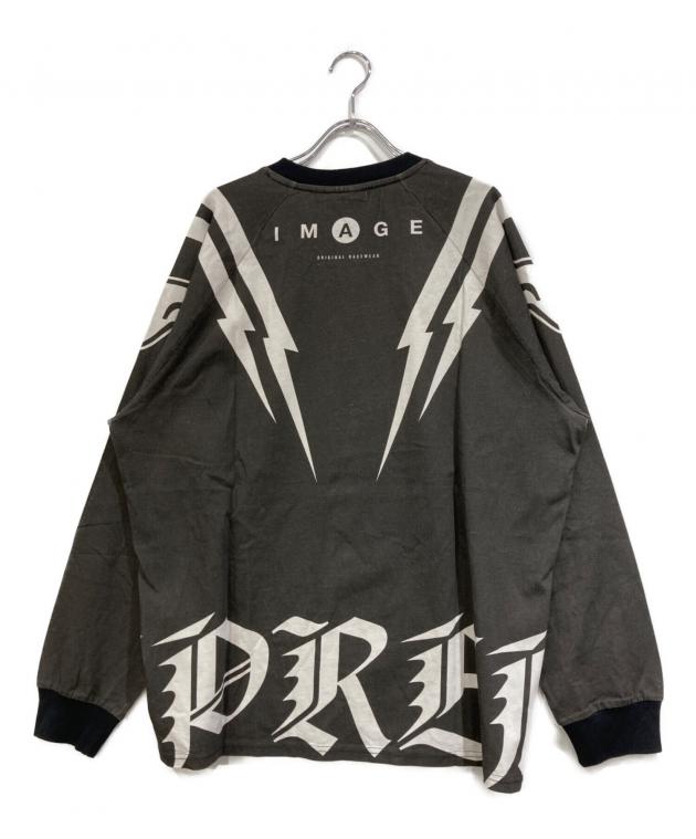 中古・古着通販】Supreme (シュプリーム) FOX RACING (フォックス