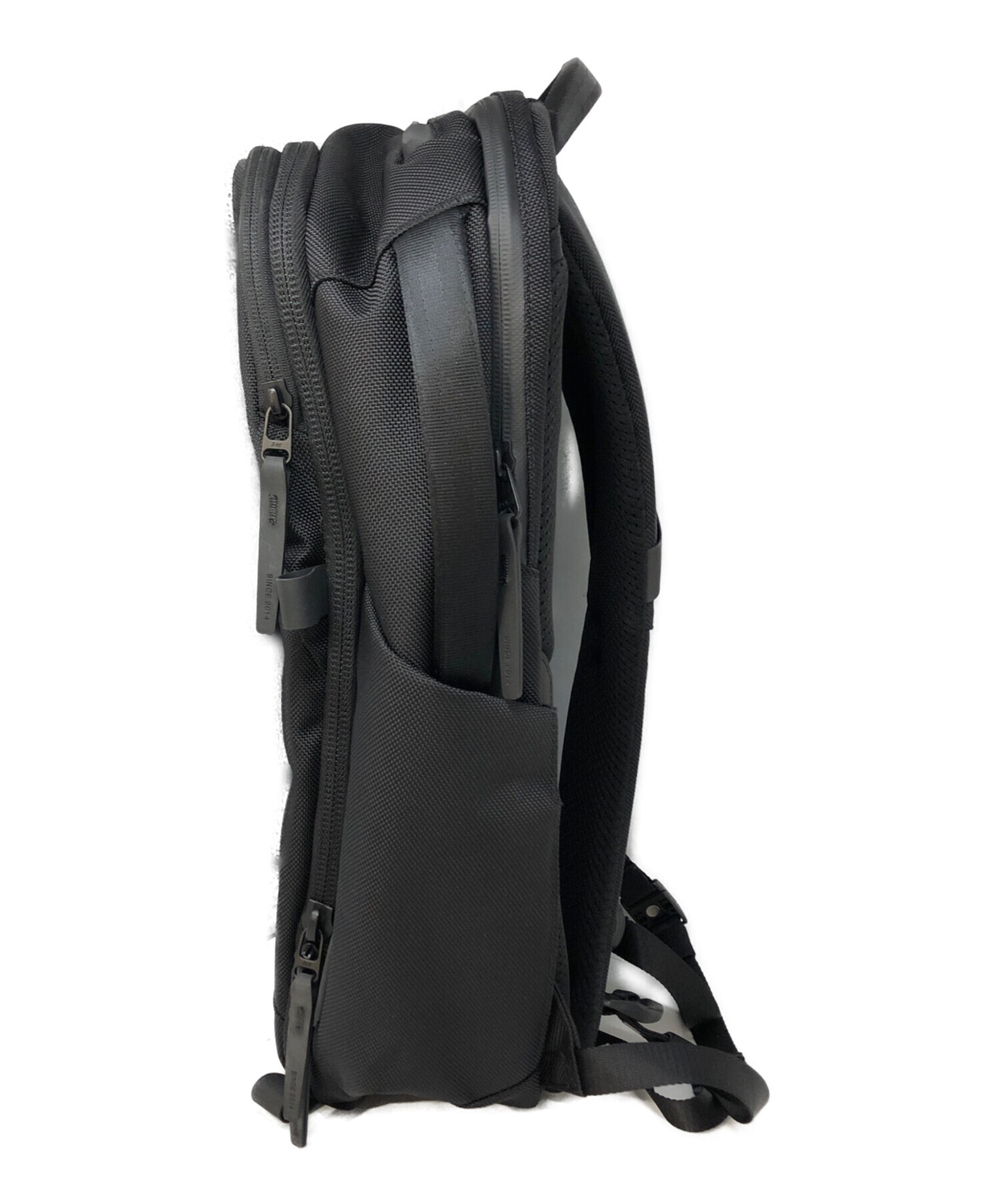 中古・古着通販】Aer (エアー) City Pack Pro 2 ブラック｜ブランド 