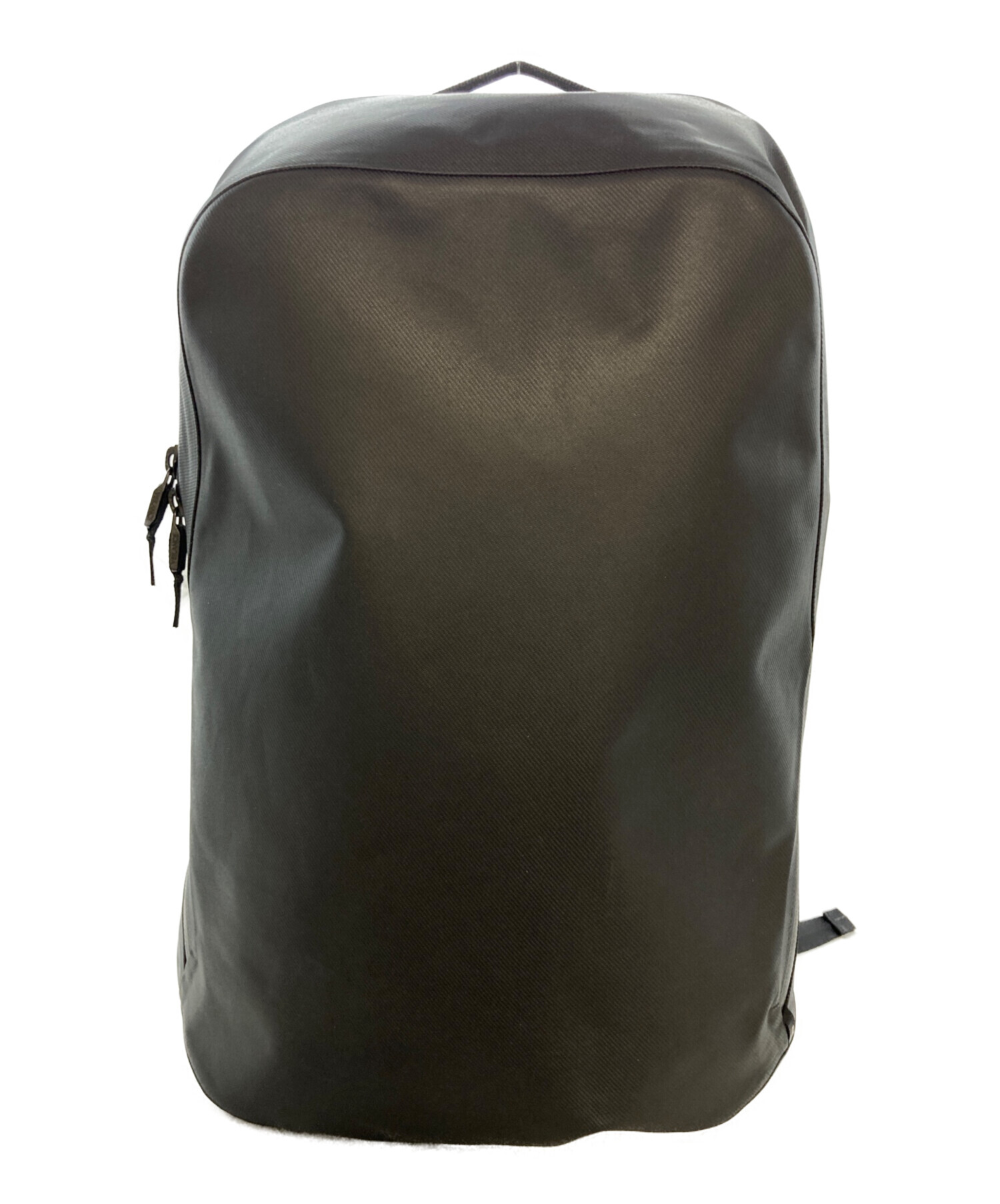 中古・古着通販】ARC'TERYX VEILANCE (アークテリクスヴェイランス