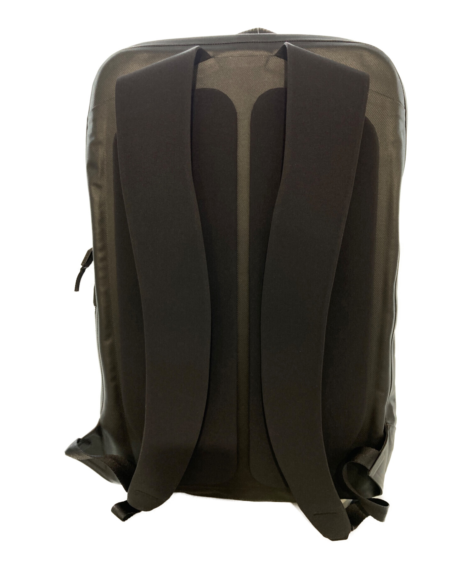 中古・古着通販】ARC'TERYX VEILANCE (アークテリクスヴェイランス