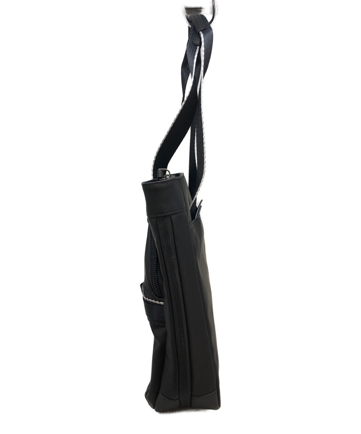 中古・古着通販】TUMI (トゥミ) ALPHA BRAVO チャオ トート ブラック 