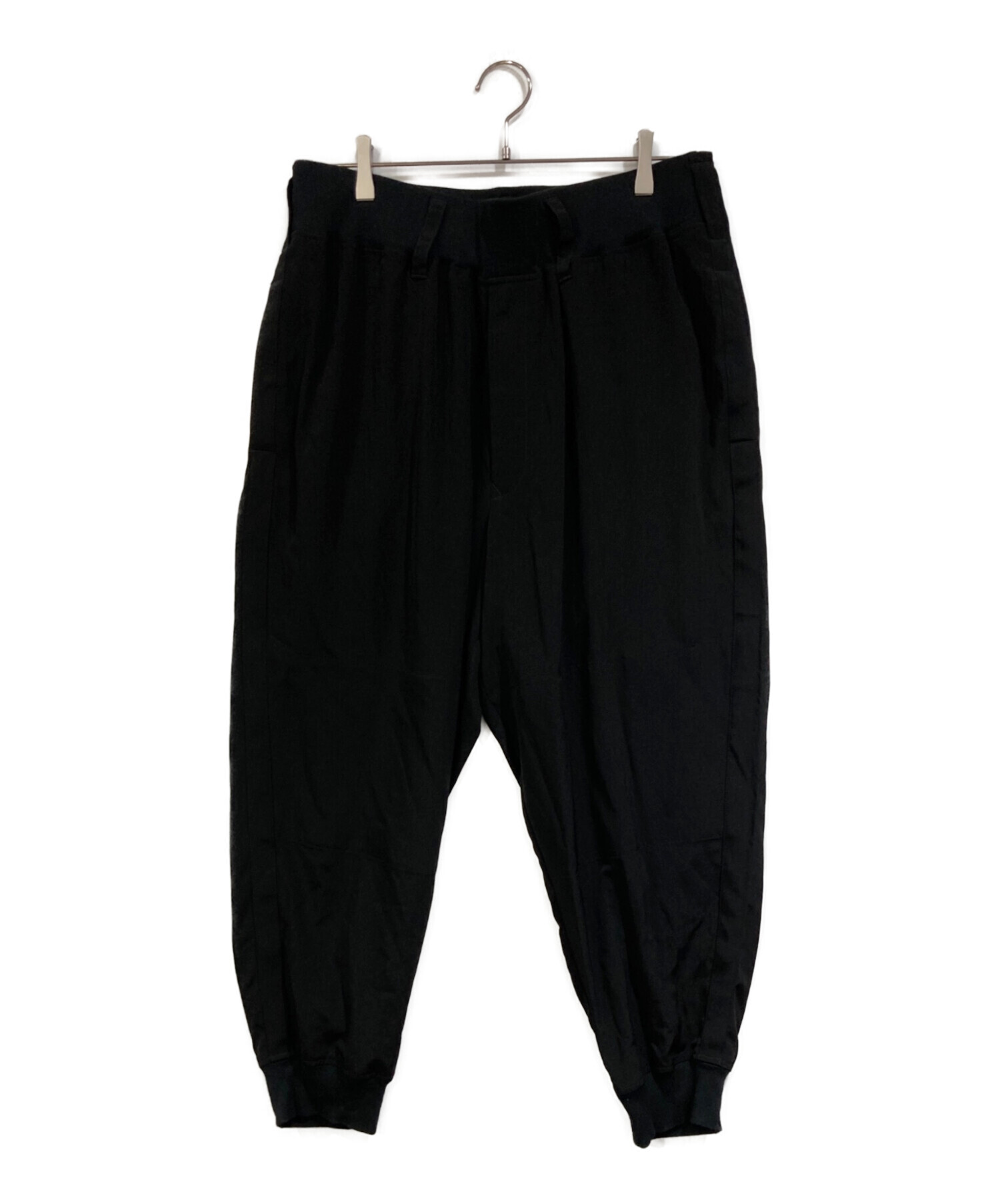 中古・古着通販】Yohji Yamamoto pour homme (ヨウジヤマモト