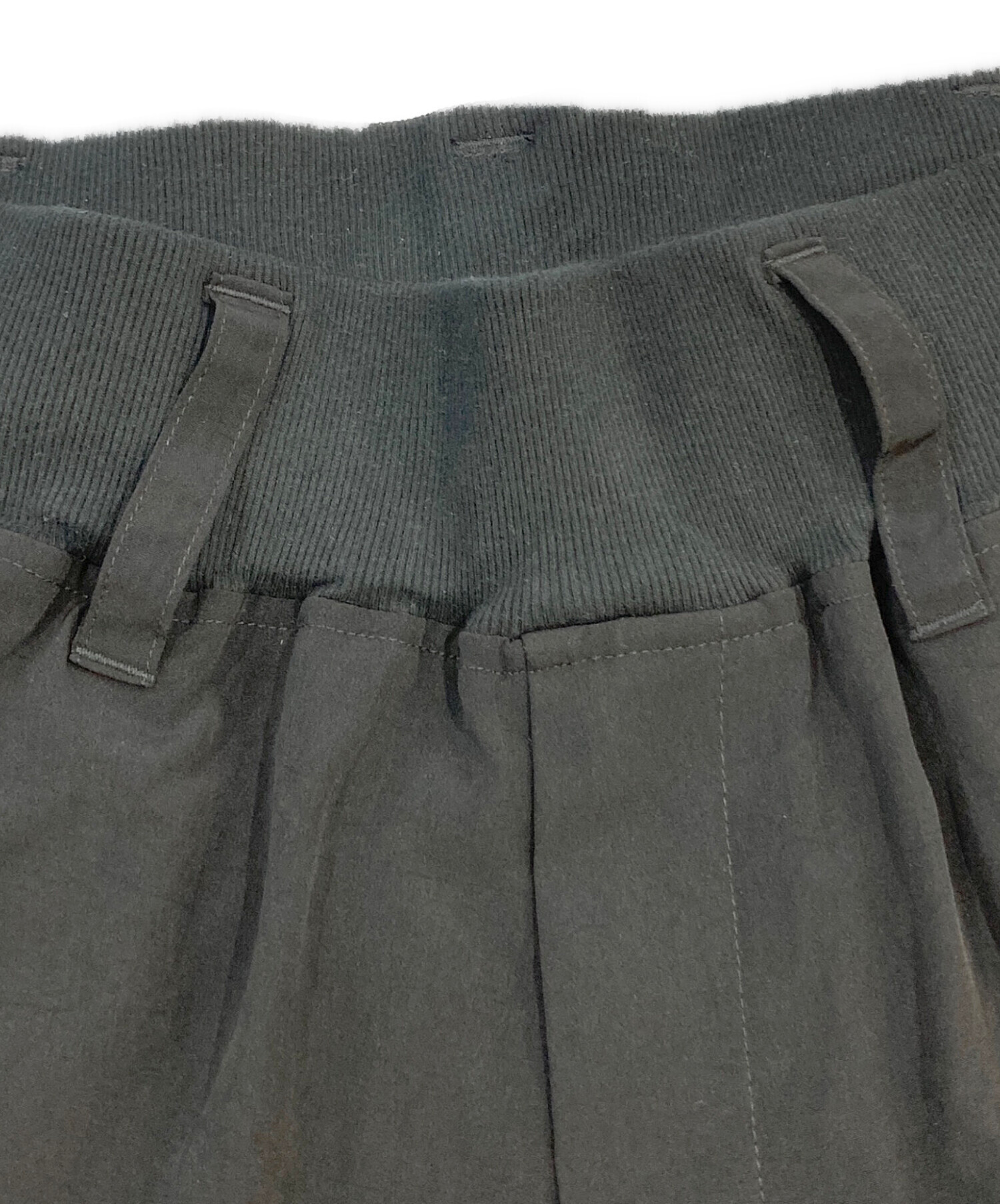 中古・古着通販】Yohji Yamamoto pour homme (ヨウジヤマモト