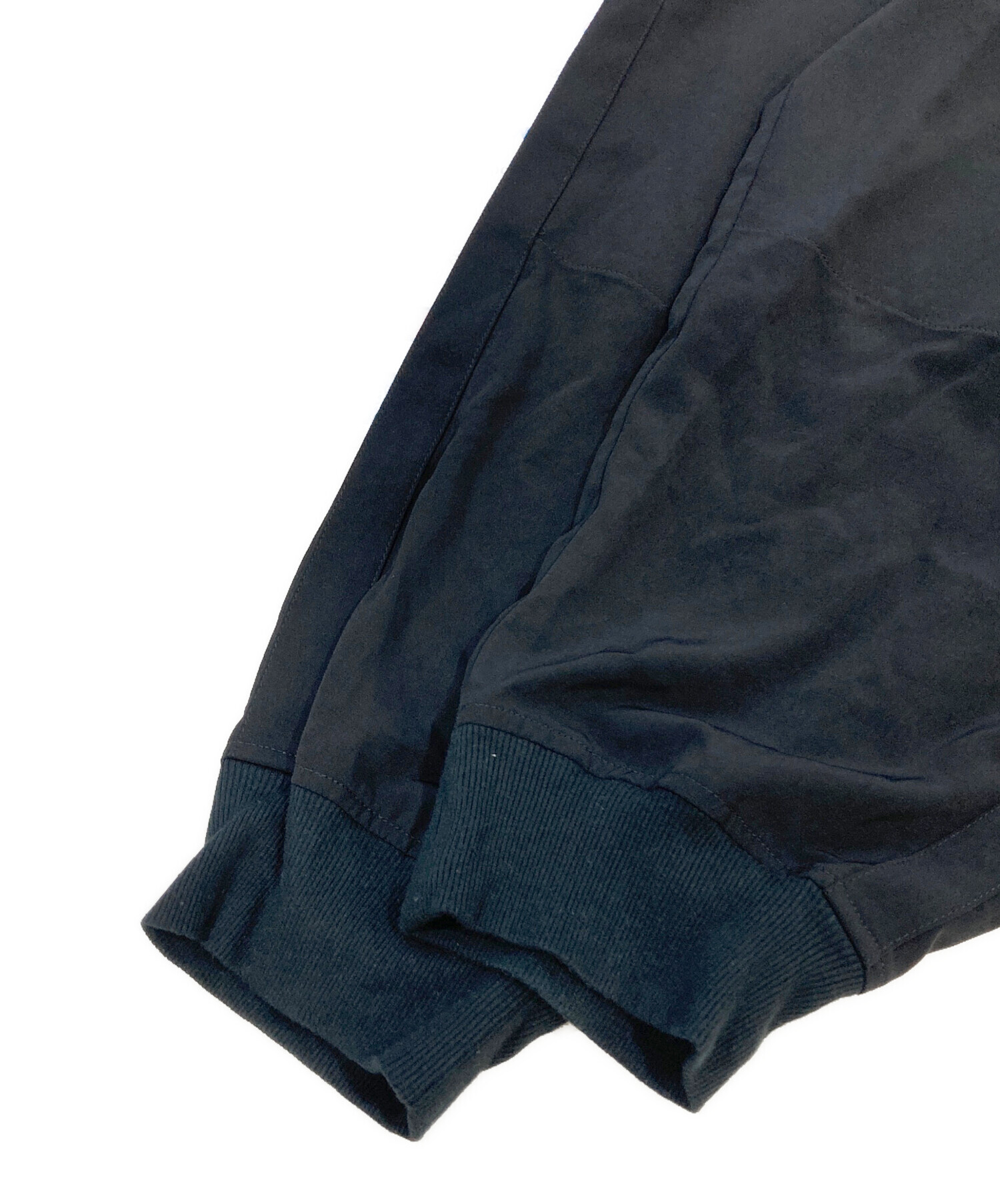中古・古着通販】Yohji Yamamoto pour homme (ヨウジヤマモト