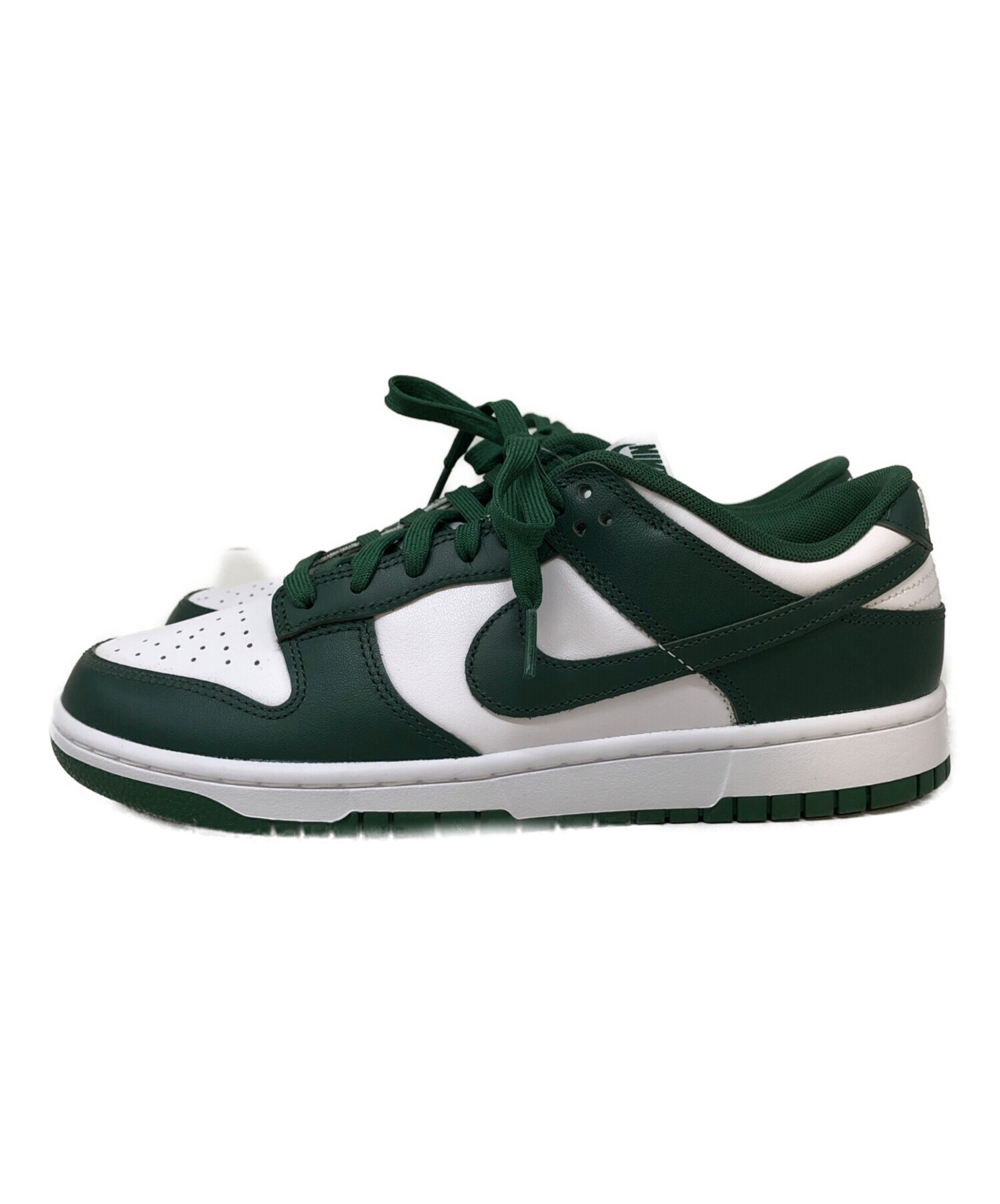 中古・古着通販】NIKE (ナイキ) Nike Dunk Low Retro 