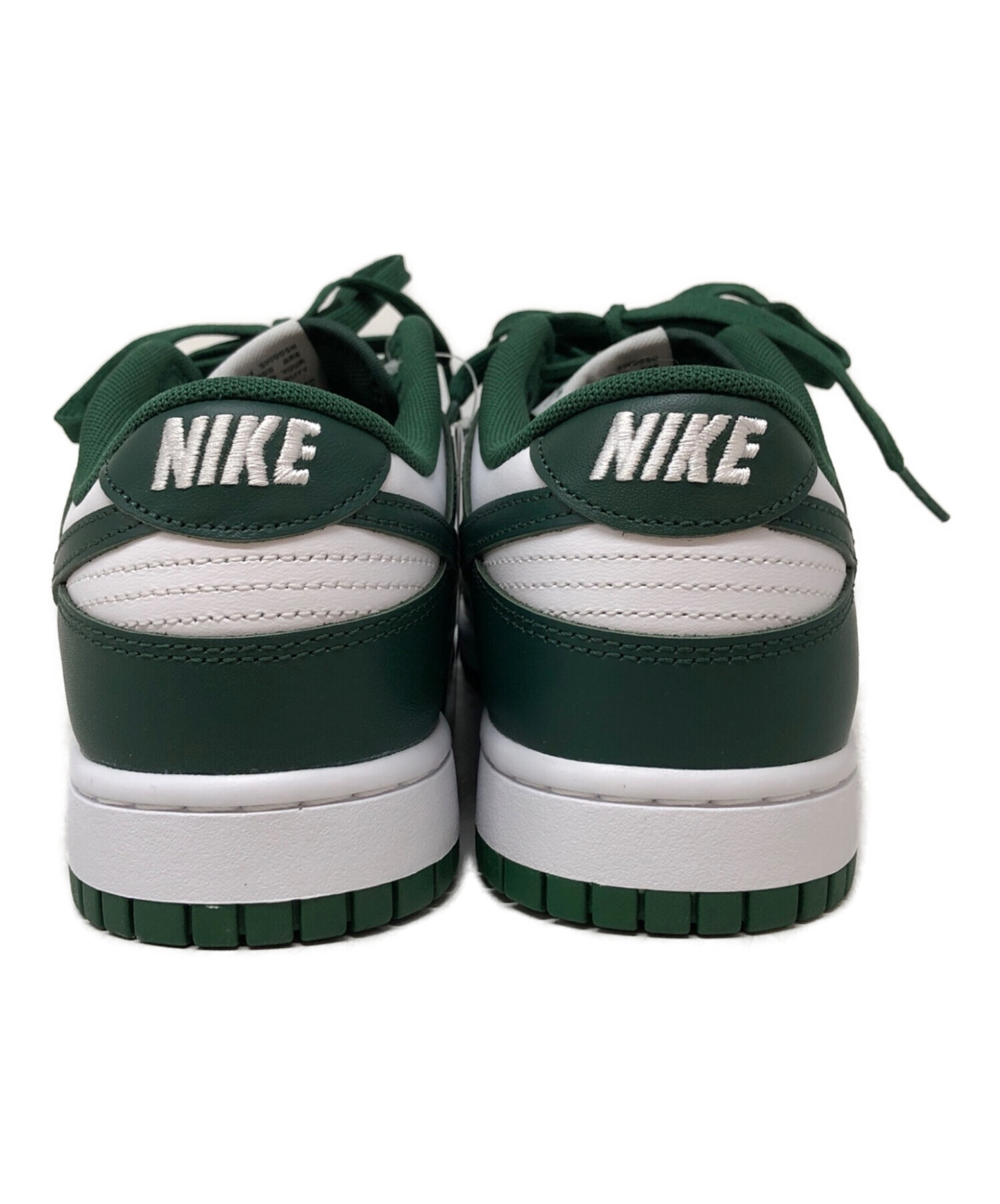 中古・古着通販】NIKE (ナイキ) Nike Dunk Low Retro 
