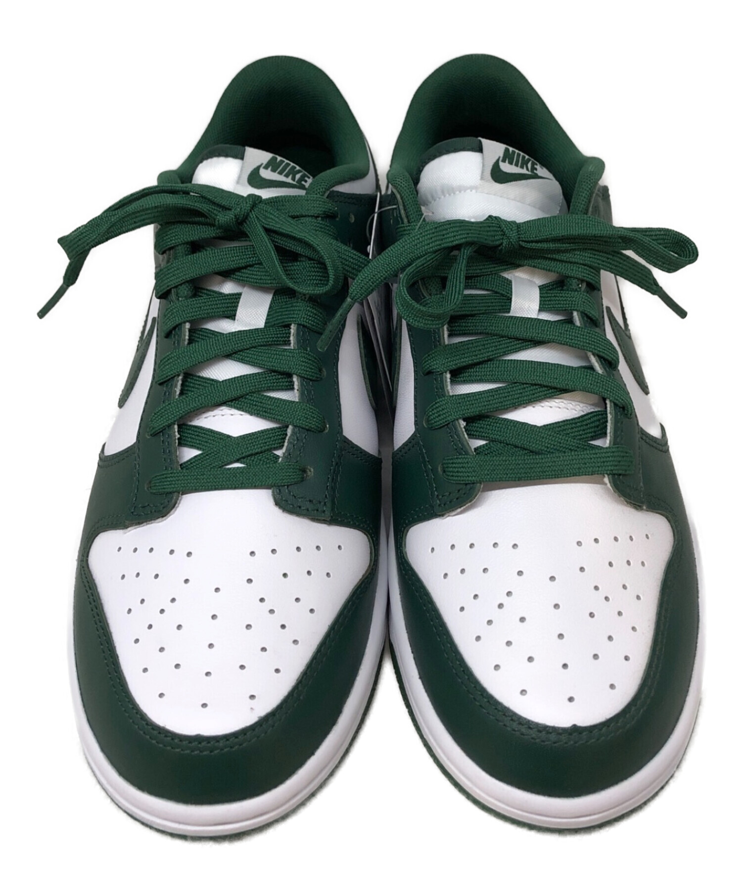 中古・古着通販】NIKE (ナイキ) Nike Dunk Low Retro 