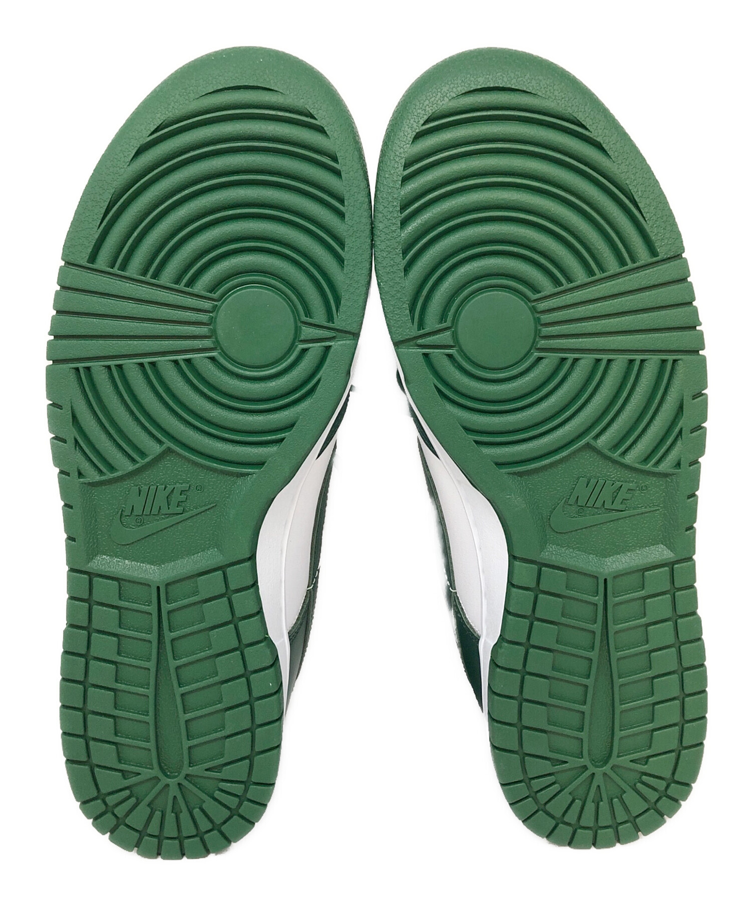 中古・古着通販】NIKE (ナイキ) Nike Dunk Low Retro 