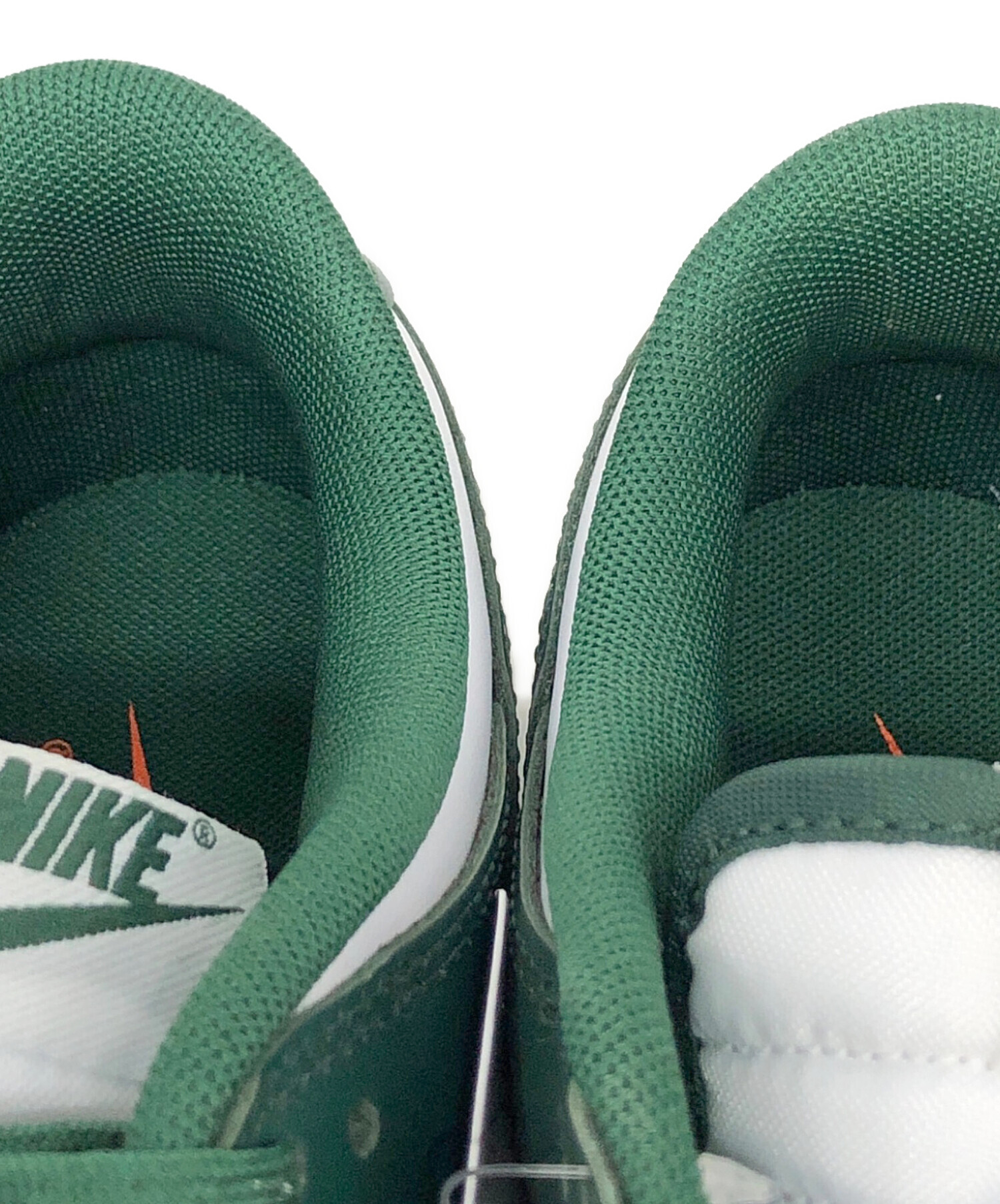 中古・古着通販】NIKE (ナイキ) Nike Dunk Low Retro 