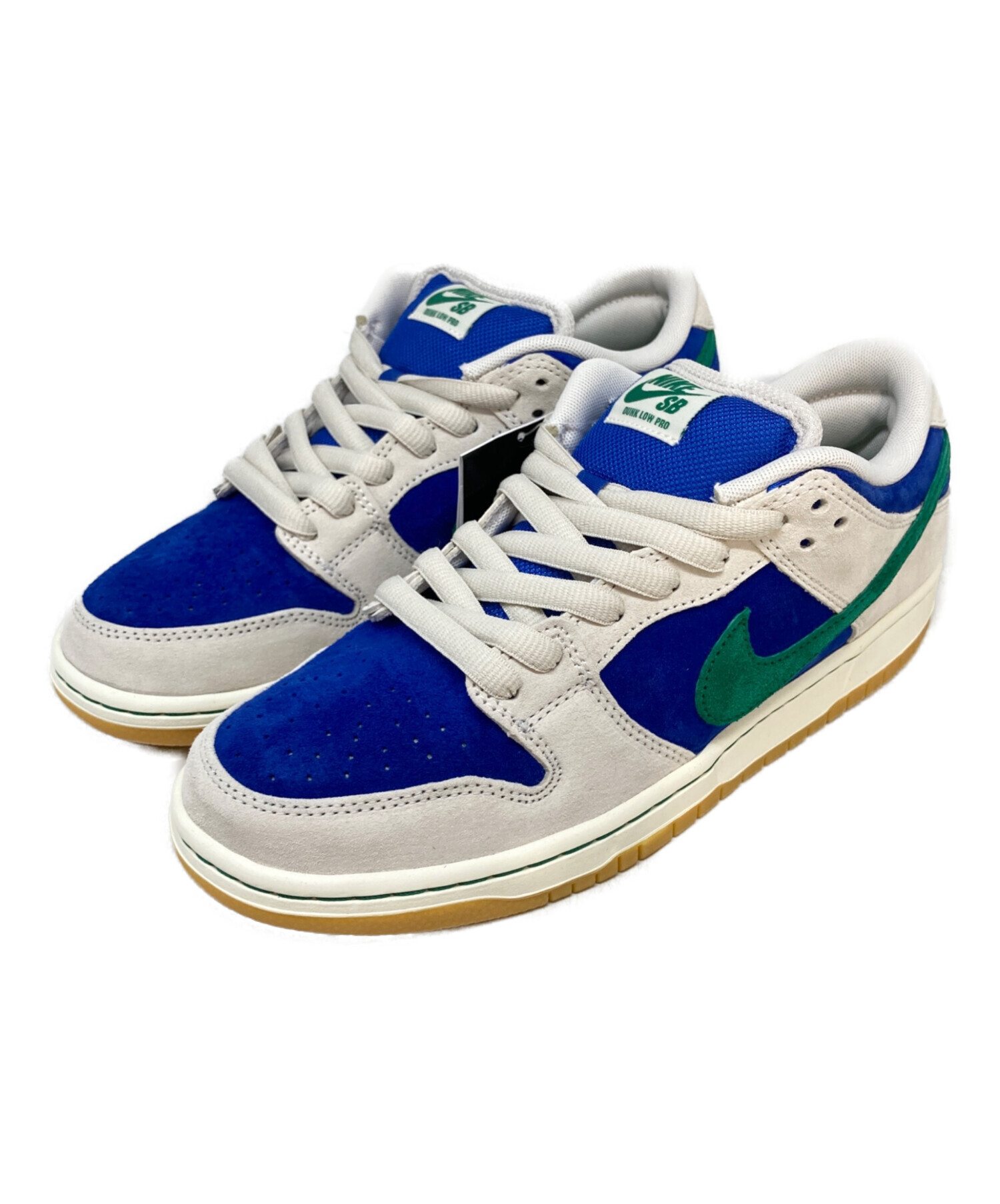 中古・古着通販】NIKE (ナイキ) Nike SB Dunk Low 