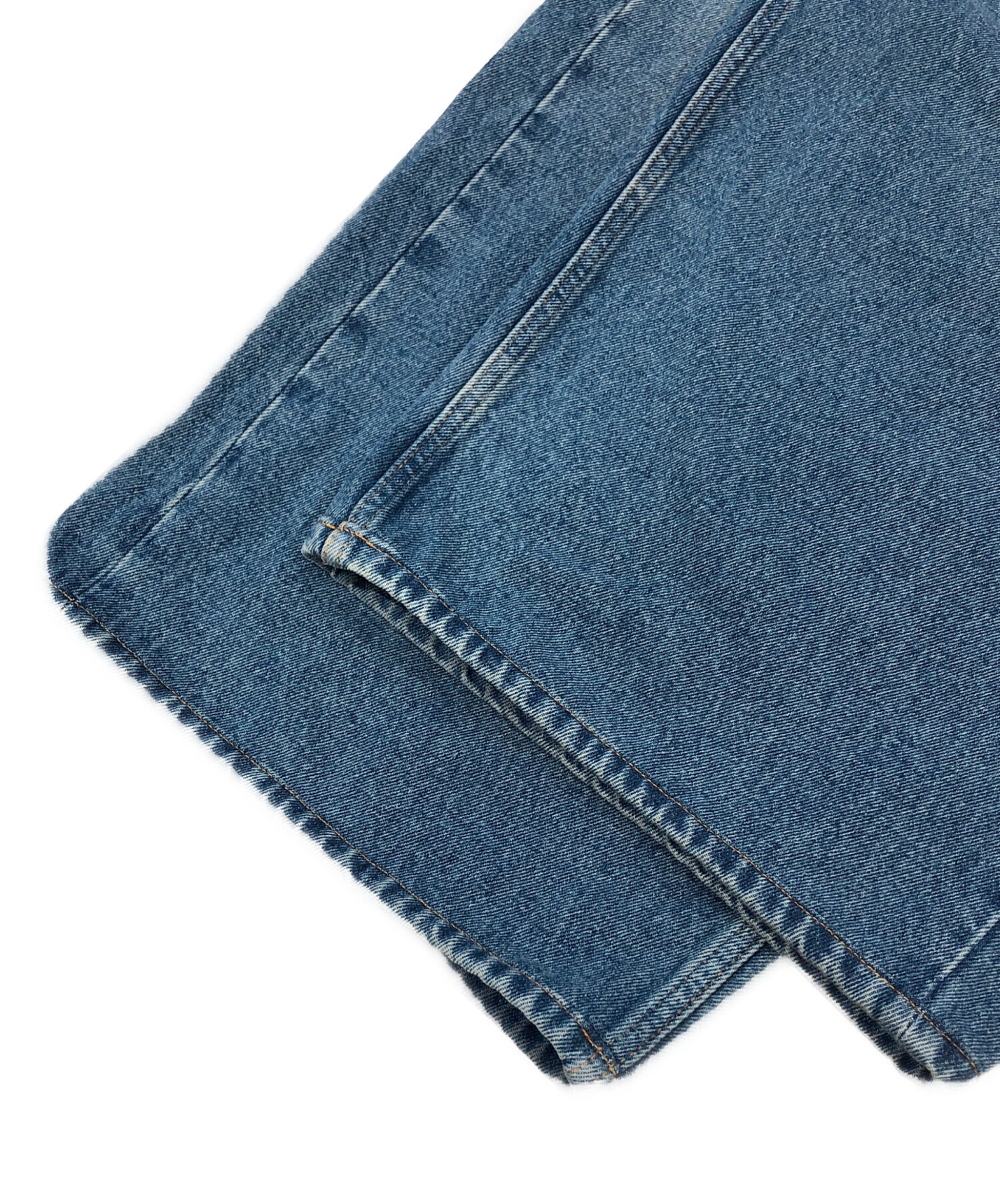 中古・古着通販】MM6 Maison Margiela (エムエムシックスメゾン 