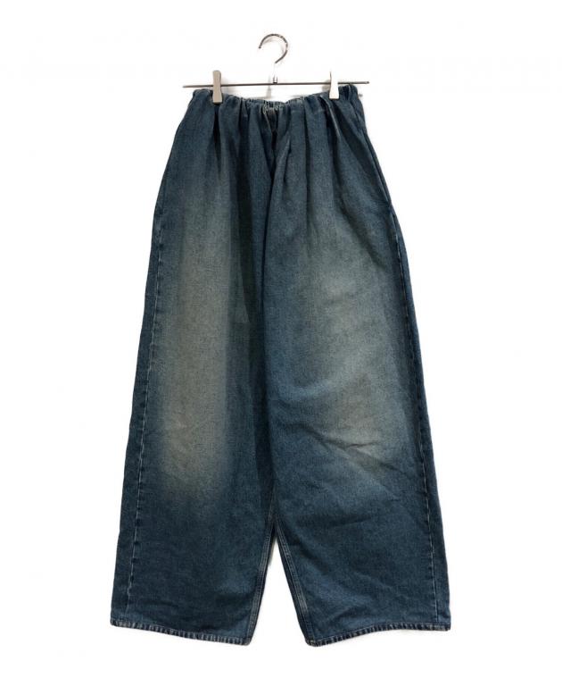 中古・古着通販】MM6 Maison Margiela (エムエムシックスメゾン