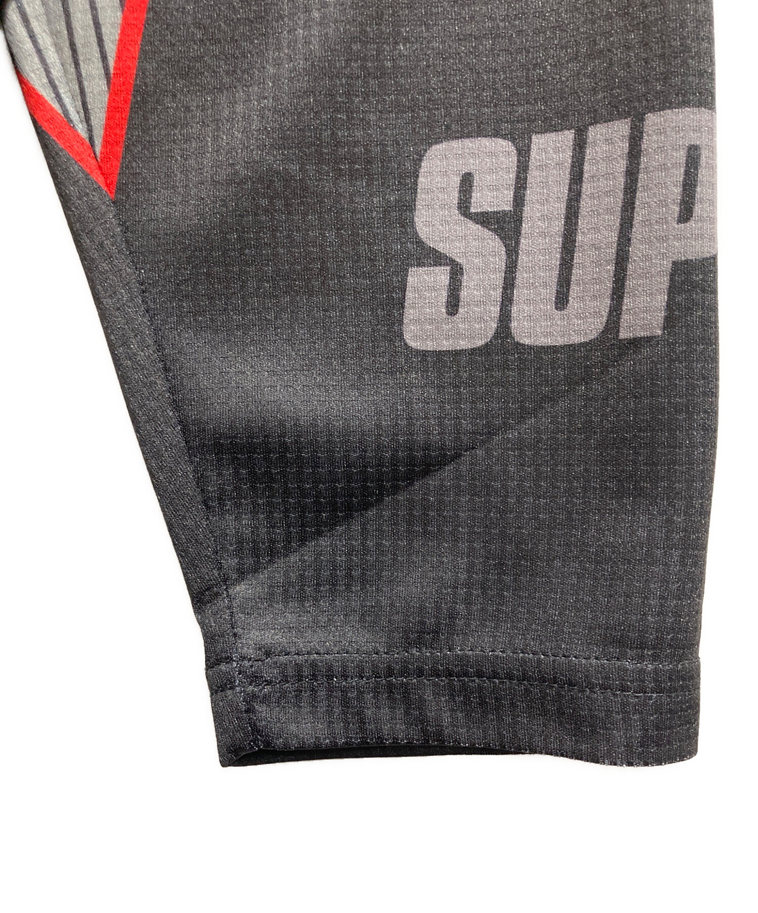 中古・古着通販】Supreme (シュプリーム) FOX RACING (フォックス