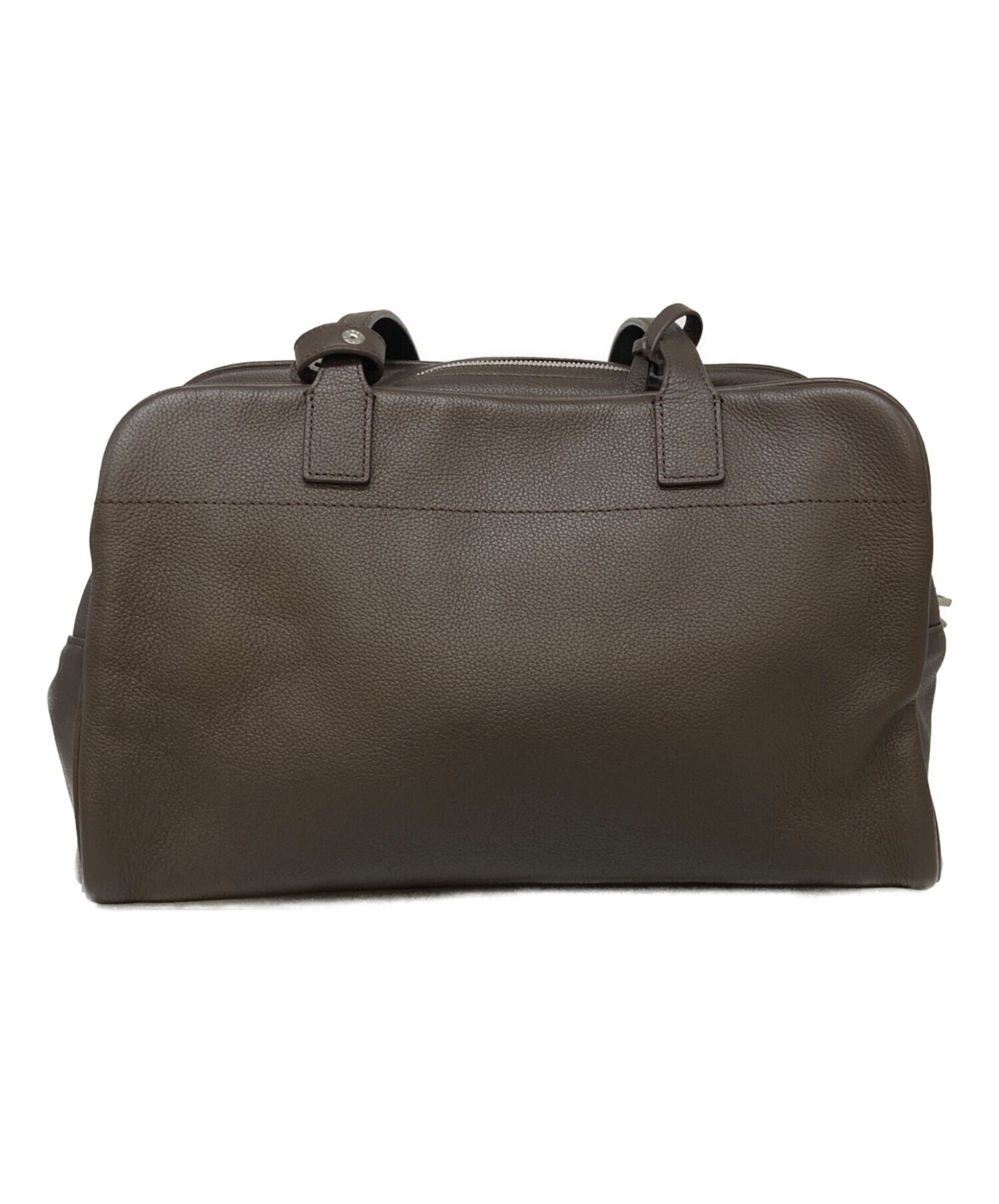 中古・古着通販】OSOI (オソイ) UNITED ARROWS (ユナイテッドアローズ