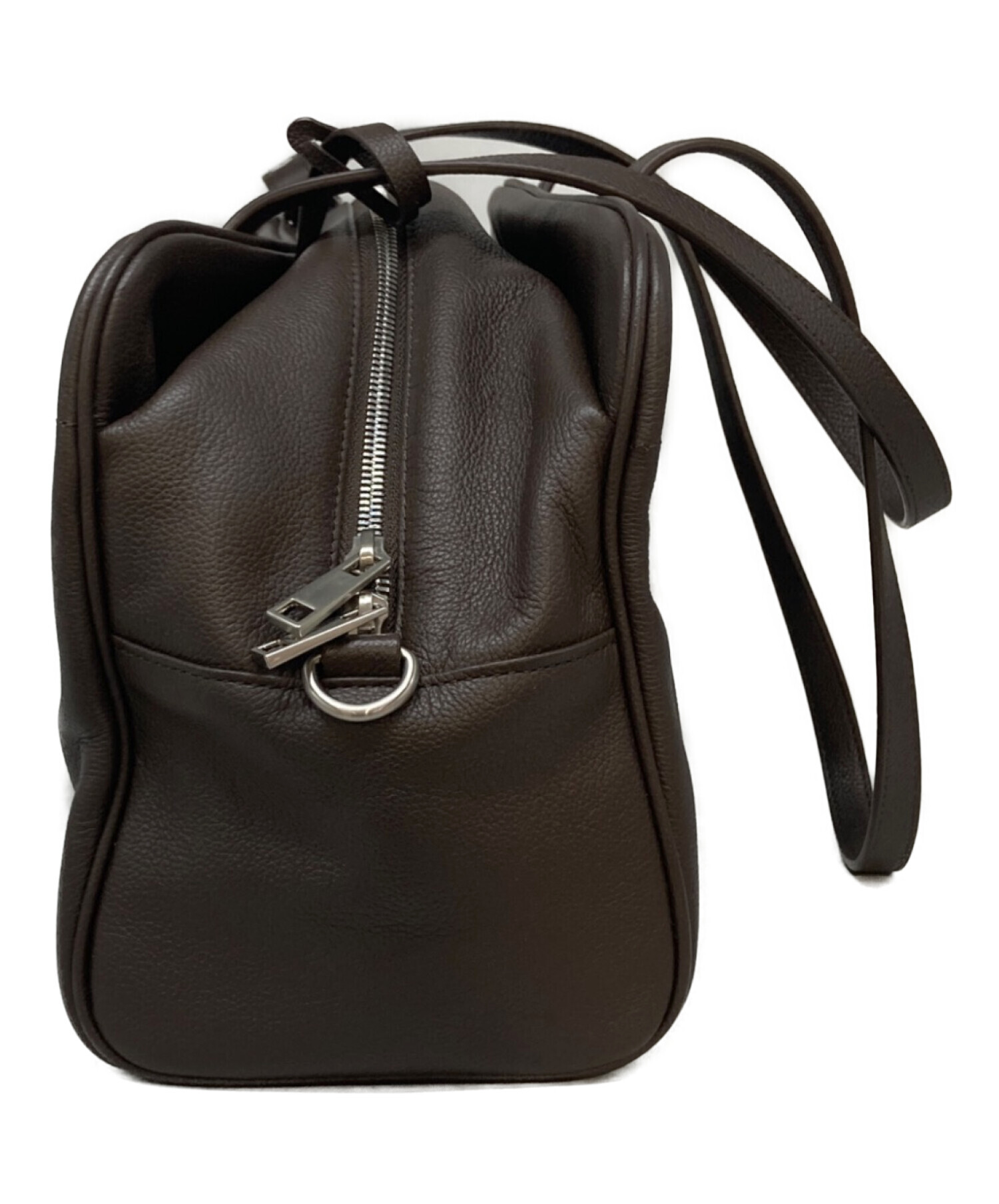 中古・古着通販】SSU (エスエスユー) 24H HOBO SACK｜ブランド・古着 