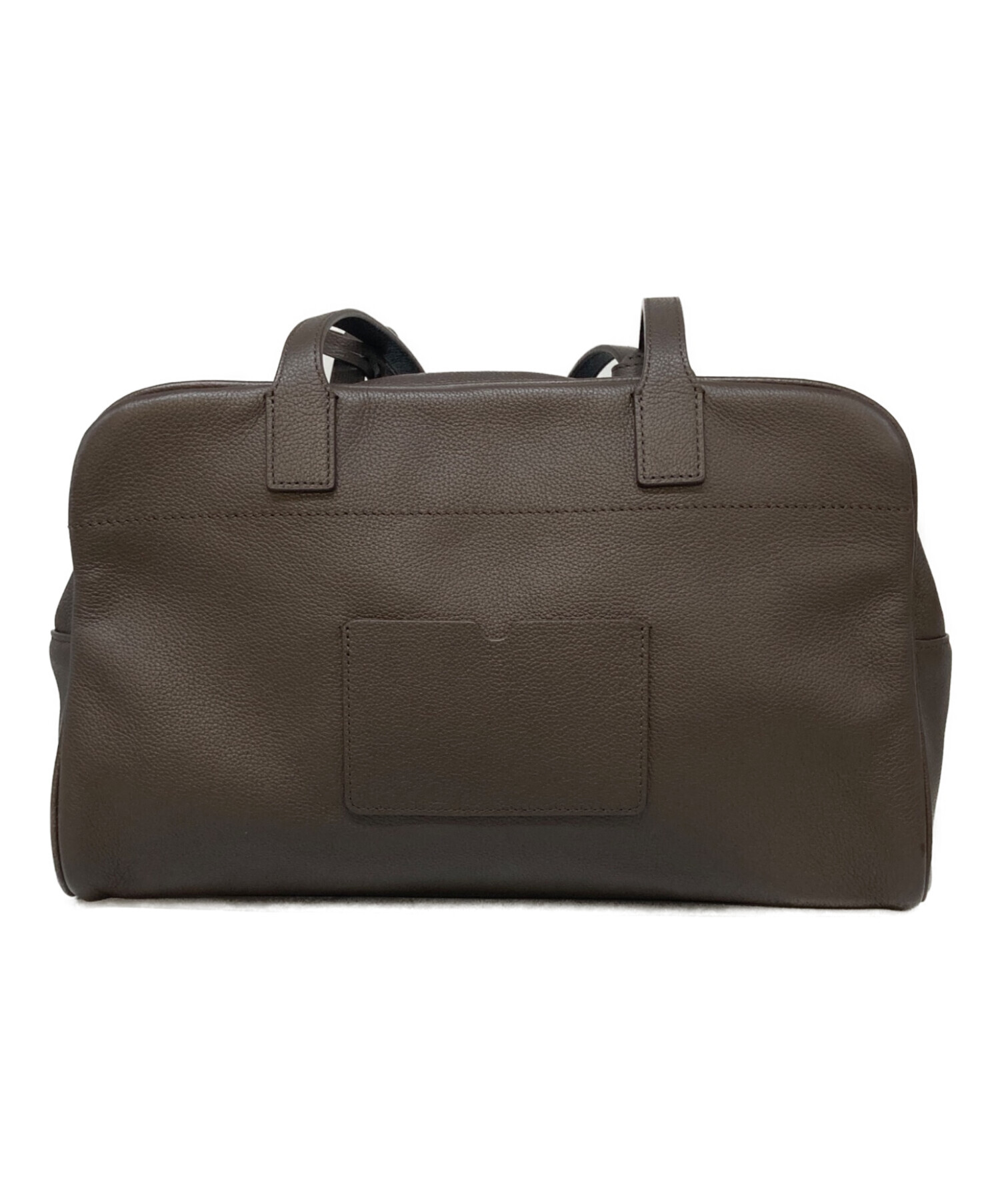 中古・古着通販】OSOI (オソイ) UNITED ARROWS (ユナイテッドアローズ