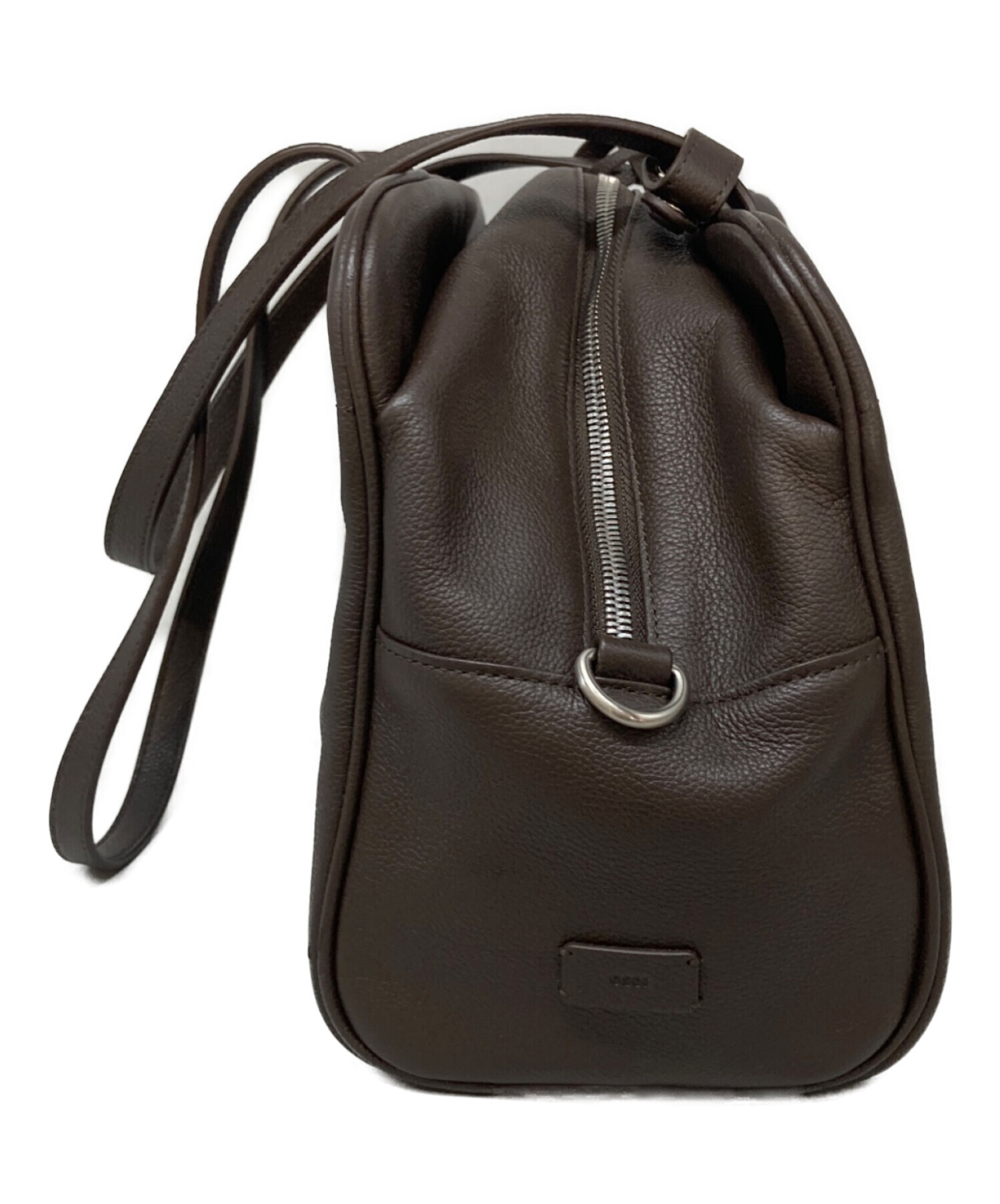 中古・古着通販】OSOI (オソイ) UNITED ARROWS (ユナイテッドアローズ