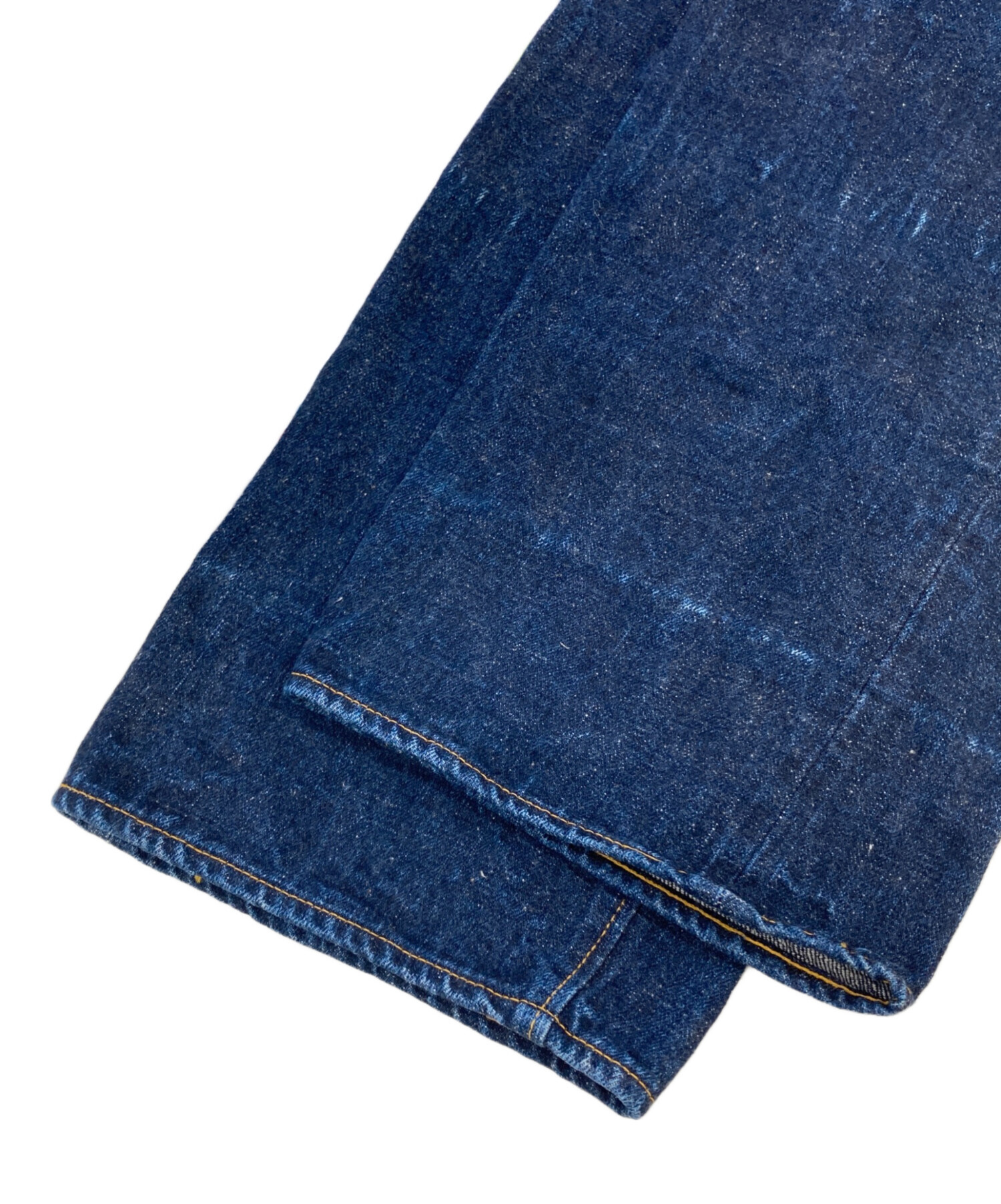 中古・古着通販】SAMURAI JEANS (サムライジーンズ) デニムパンツ