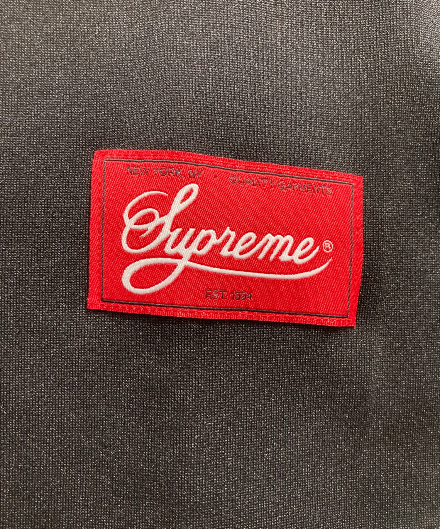 中古・古着通販】Supreme (シュプリーム) Swords Baseball Jersey 