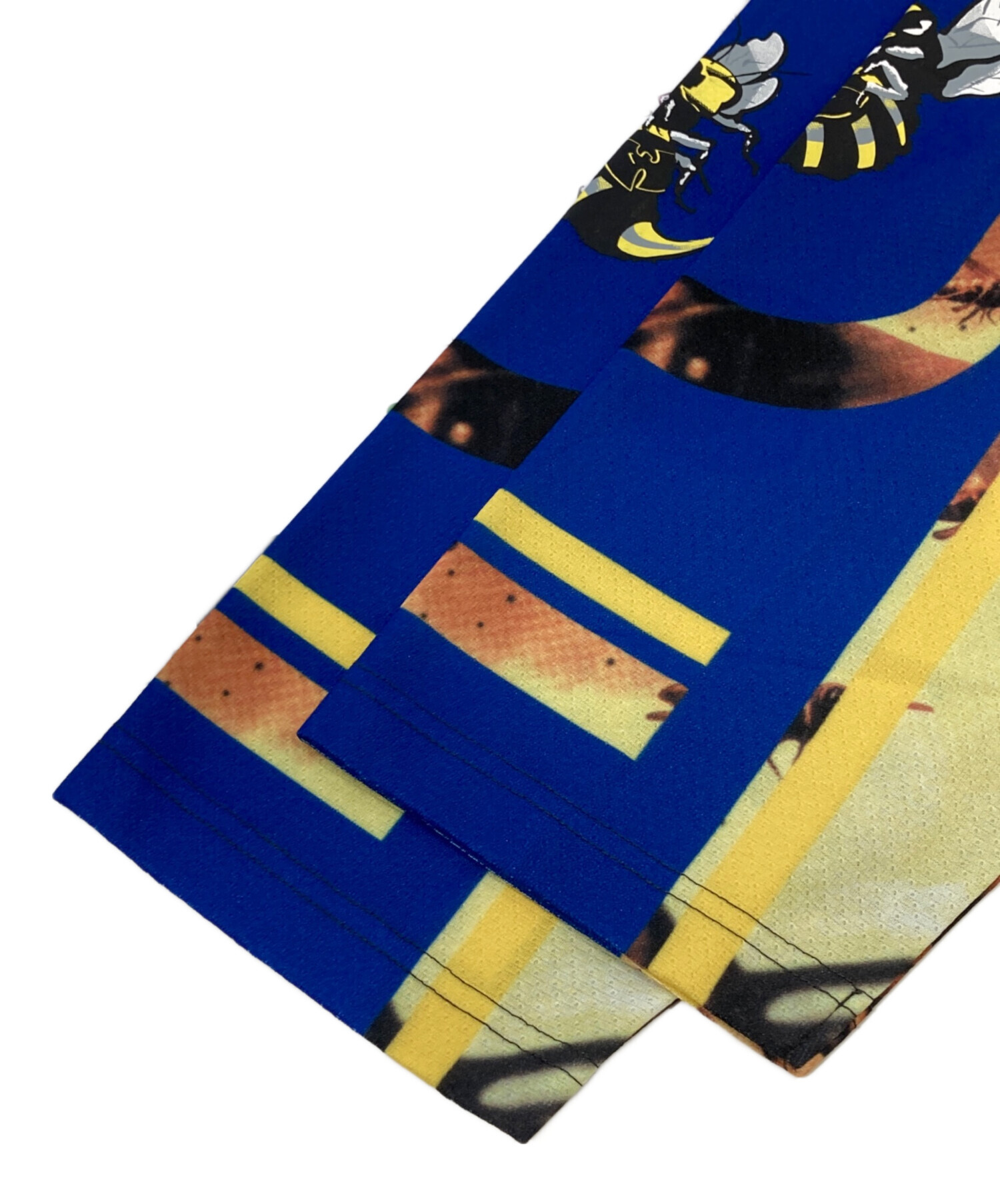 中古・古着通販】Supreme (シュプリーム) Wu-Tang Clan (ウータン