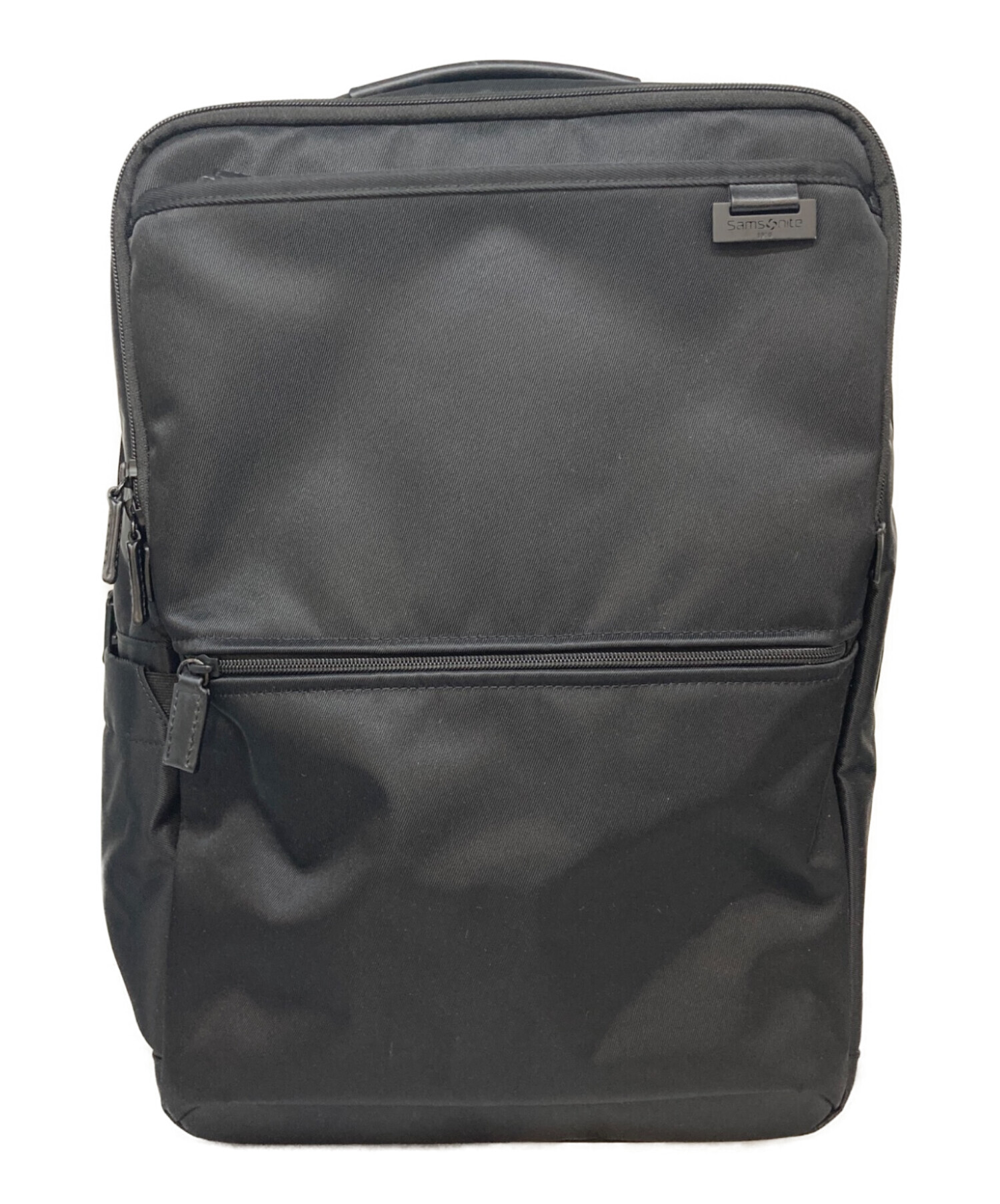 中古・古着通販】Samsonite (サムソナイト) サムソナイト デボネア5