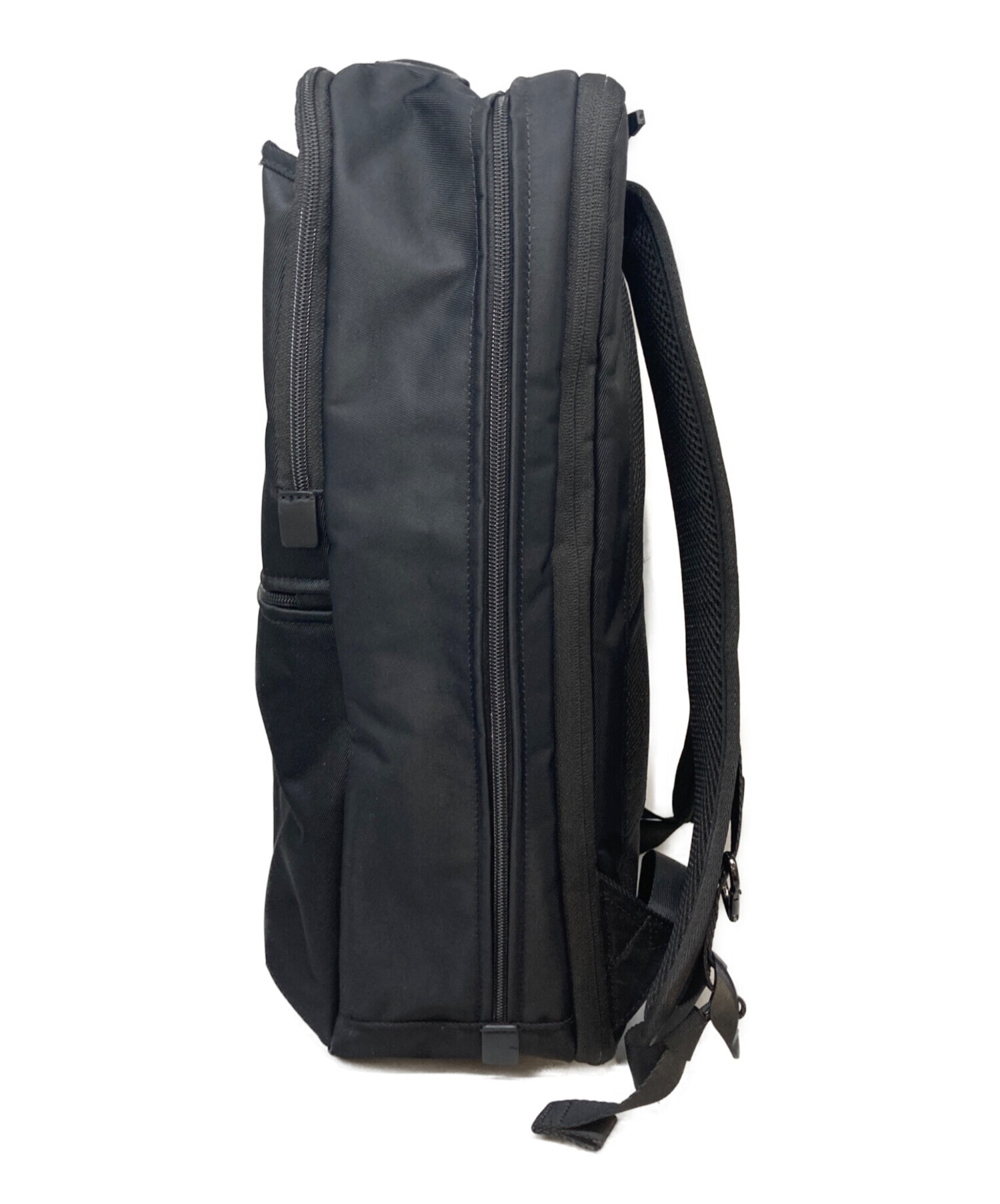 中古・古着通販】Samsonite (サムソナイト) サムソナイト デボネア5