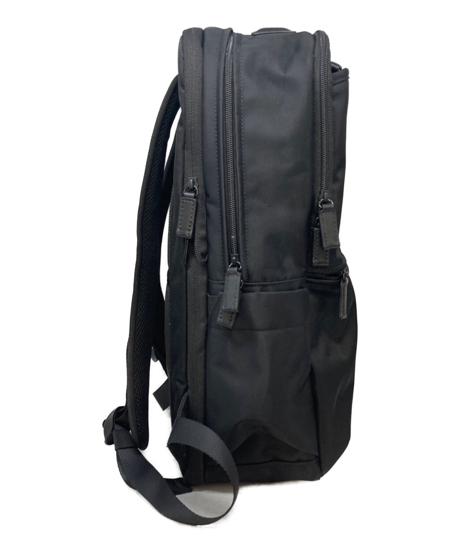 中古・古着通販】Samsonite (サムソナイト) サムソナイト デボネア5