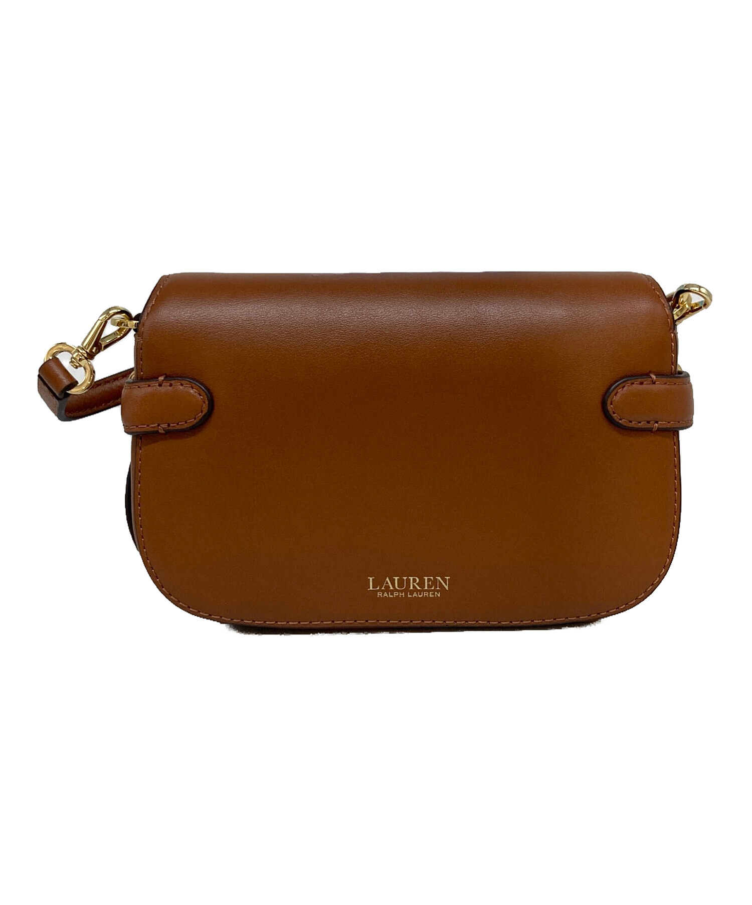 中古・古着通販】LAUREN RALPH LAUREN (ローレンラルフローレン