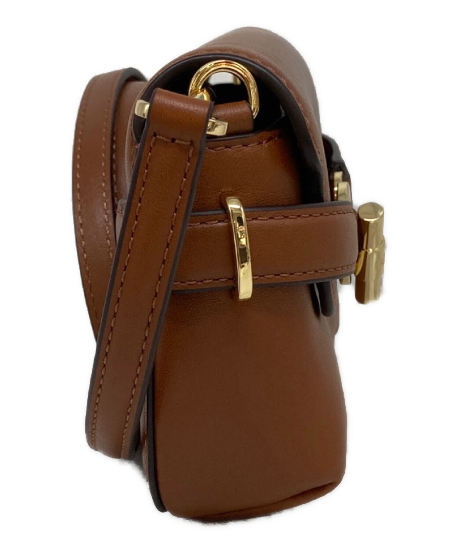 中古・古着通販】LAUREN RALPH LAUREN (ローレンラルフローレン