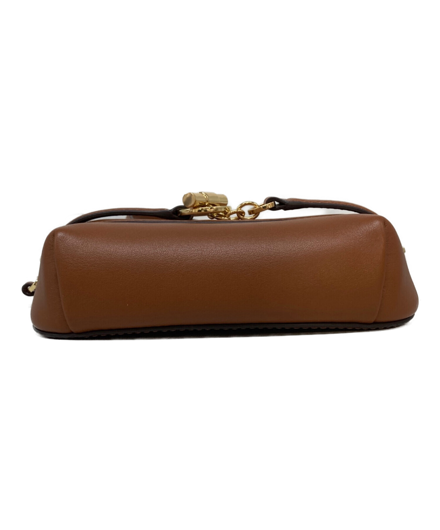 中古・古着通販】LAUREN RALPH LAUREN (ローレンラルフローレン