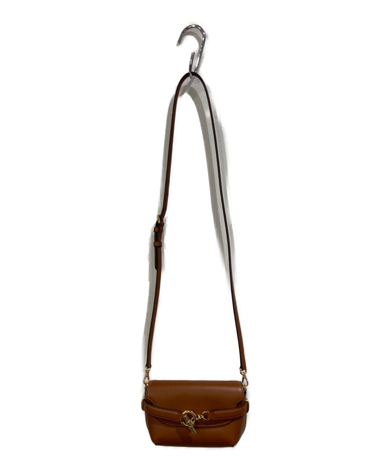 中古・古着通販】LAUREN RALPH LAUREN (ローレンラルフローレン