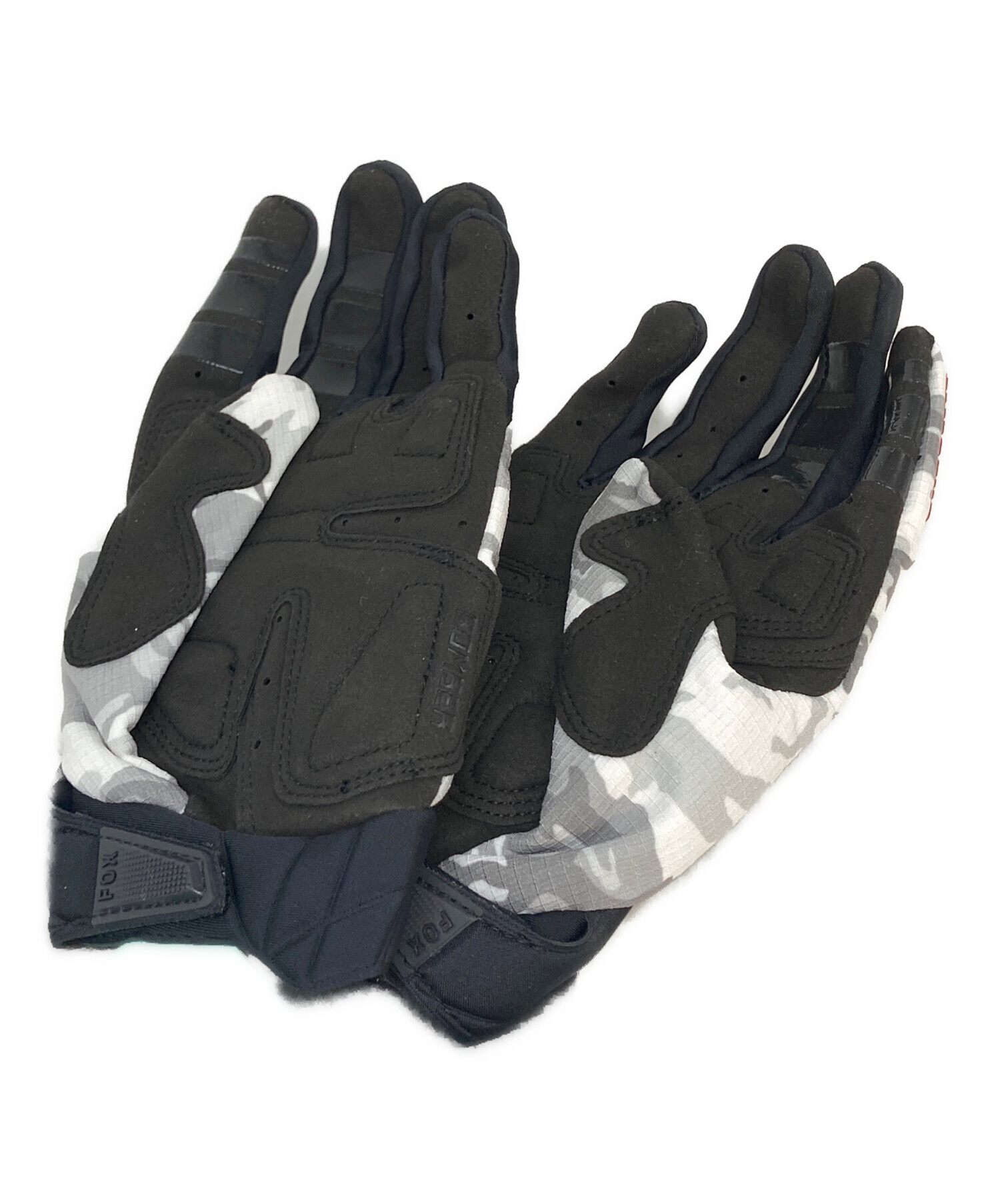 中古・古着通販】Supreme (シュプリーム) FOX RACING (フォックス
