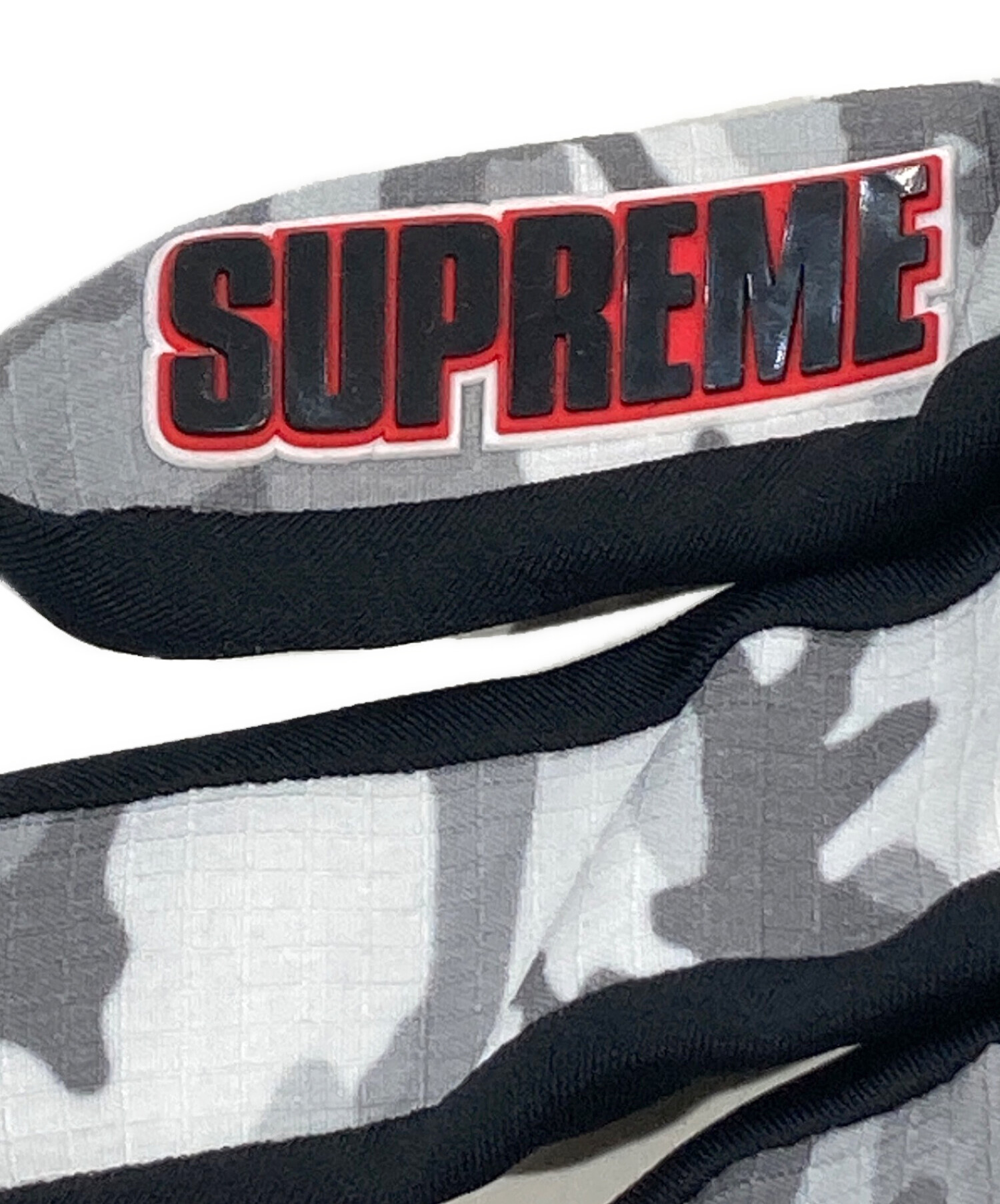 中古・古着通販】Supreme (シュプリーム) FOX RACING (フォックス