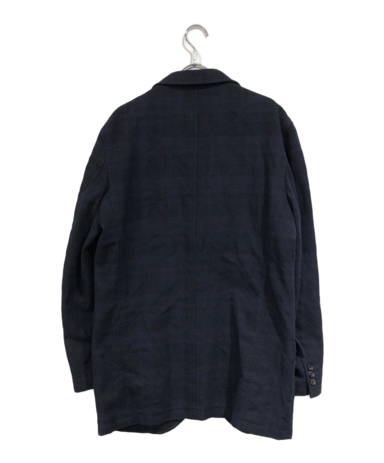 中古・古着通販】COMME des GARCONS HOMME (コムデギャルソン オム