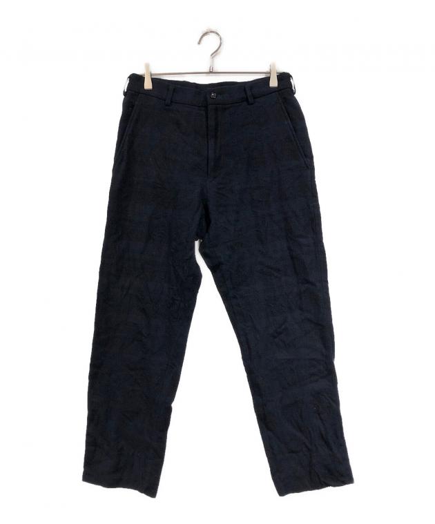 中古・古着通販】COMME des GARCONS HOMME (コムデギャルソン オム