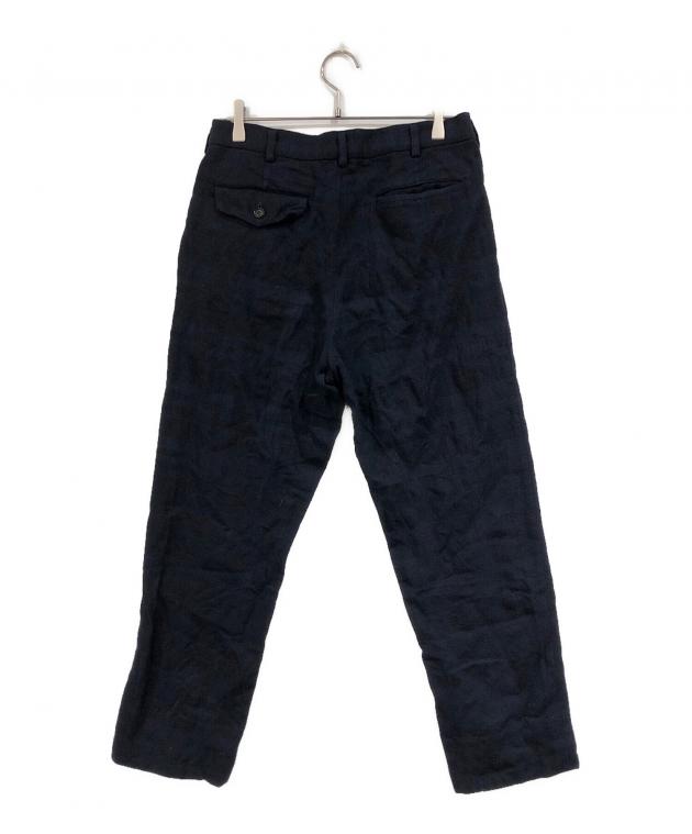 中古・古着通販】COMME des GARCONS HOMME (コムデギャルソン オム