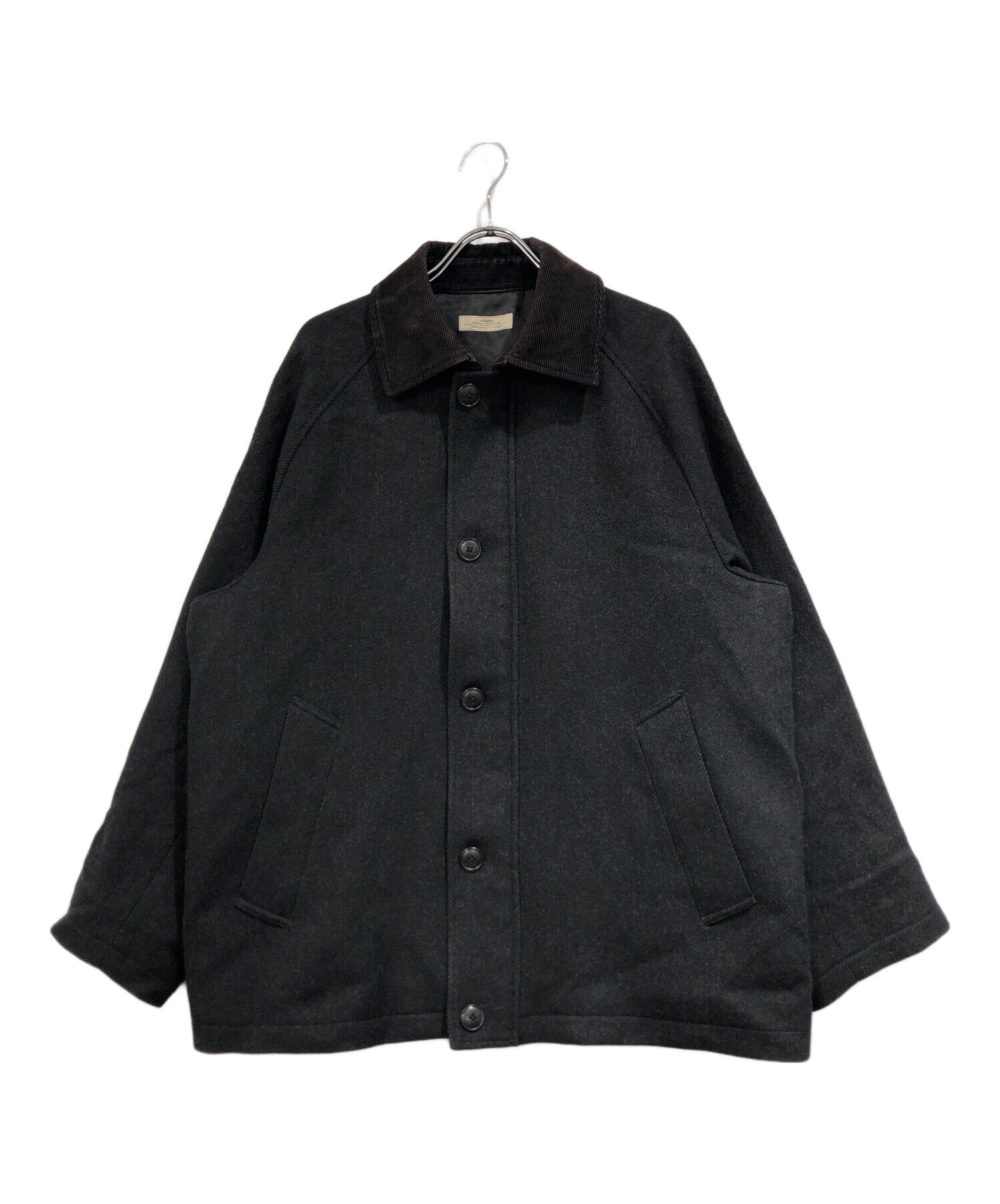 中古・古着通販】JOURNAL STANDARD relume (ジャーナルスタンダード