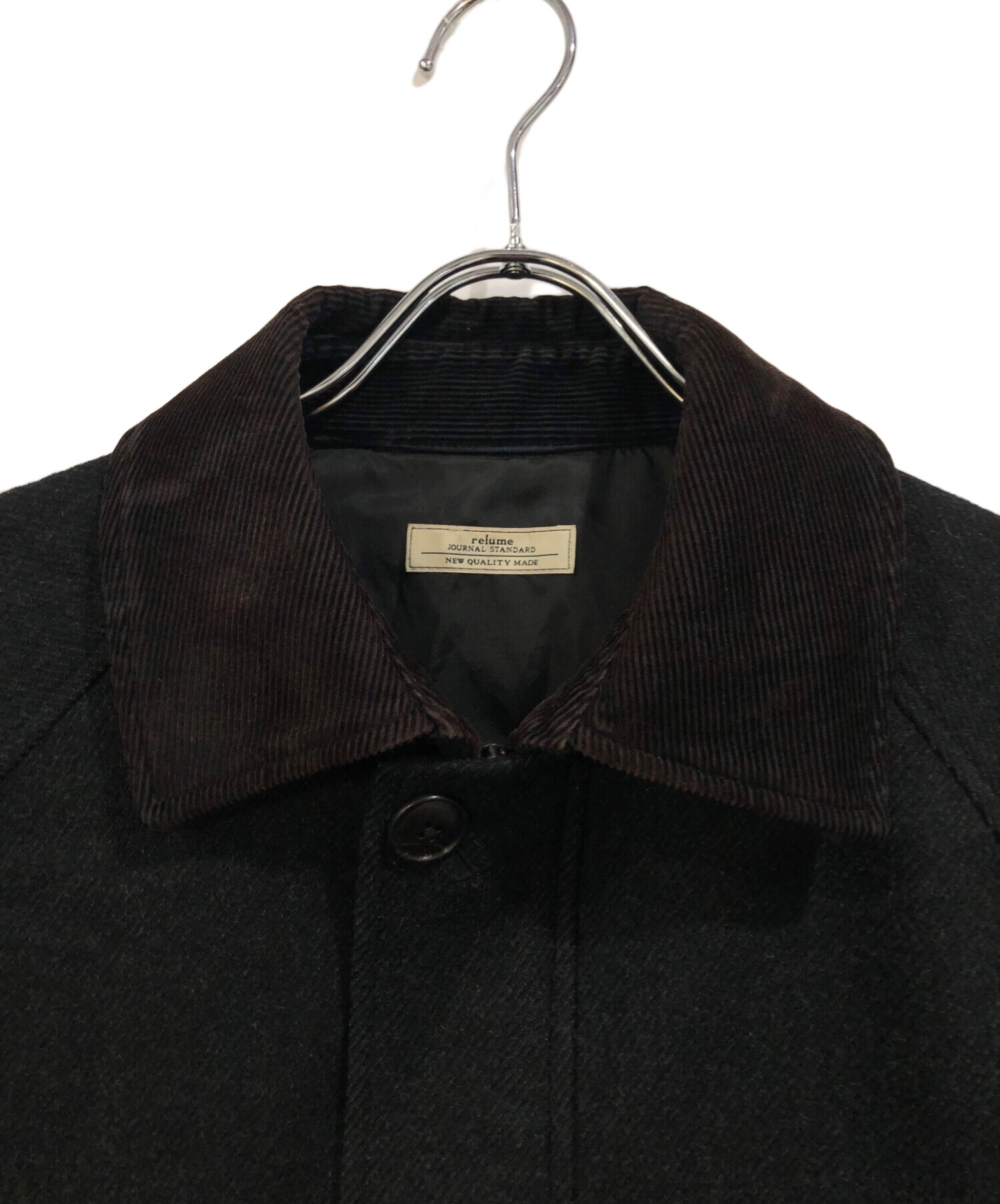 中古・古着通販】JOURNAL STANDARD relume (ジャーナルスタンダード