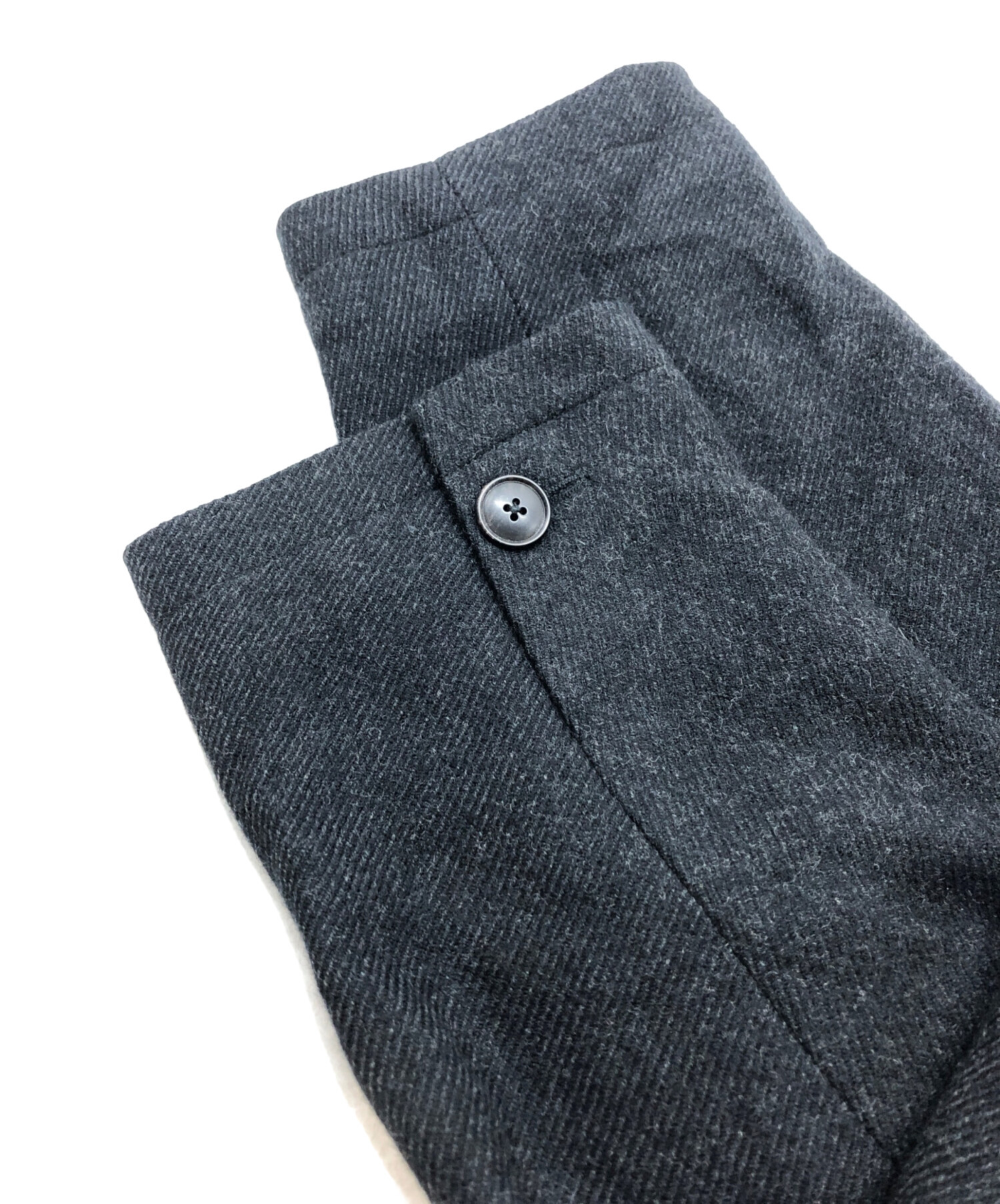 中古・古着通販】JOURNAL STANDARD relume (ジャーナルスタンダード