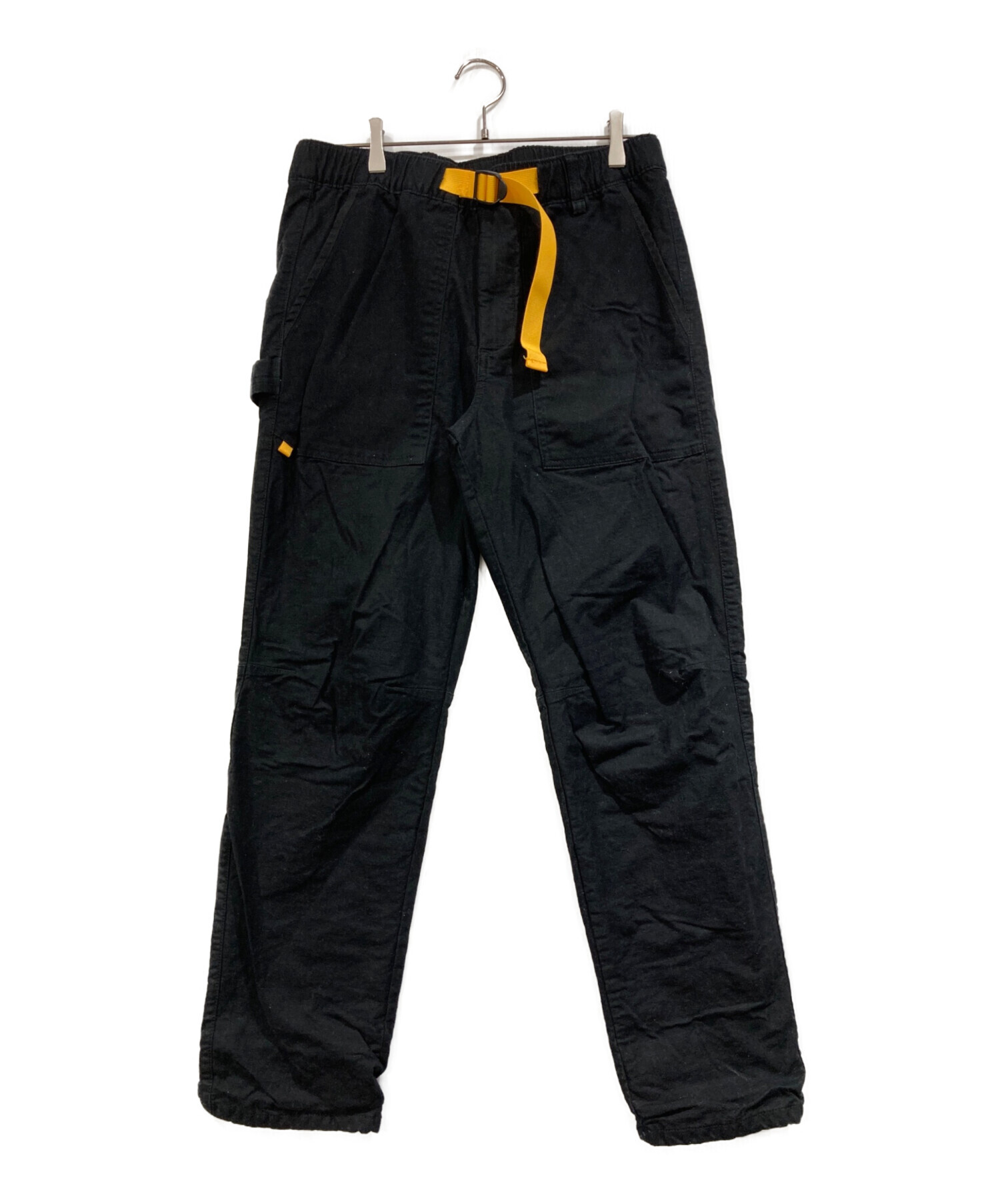 中古・古着通販】THE NORTH FACE (ザ ノース フェイス) クライミング