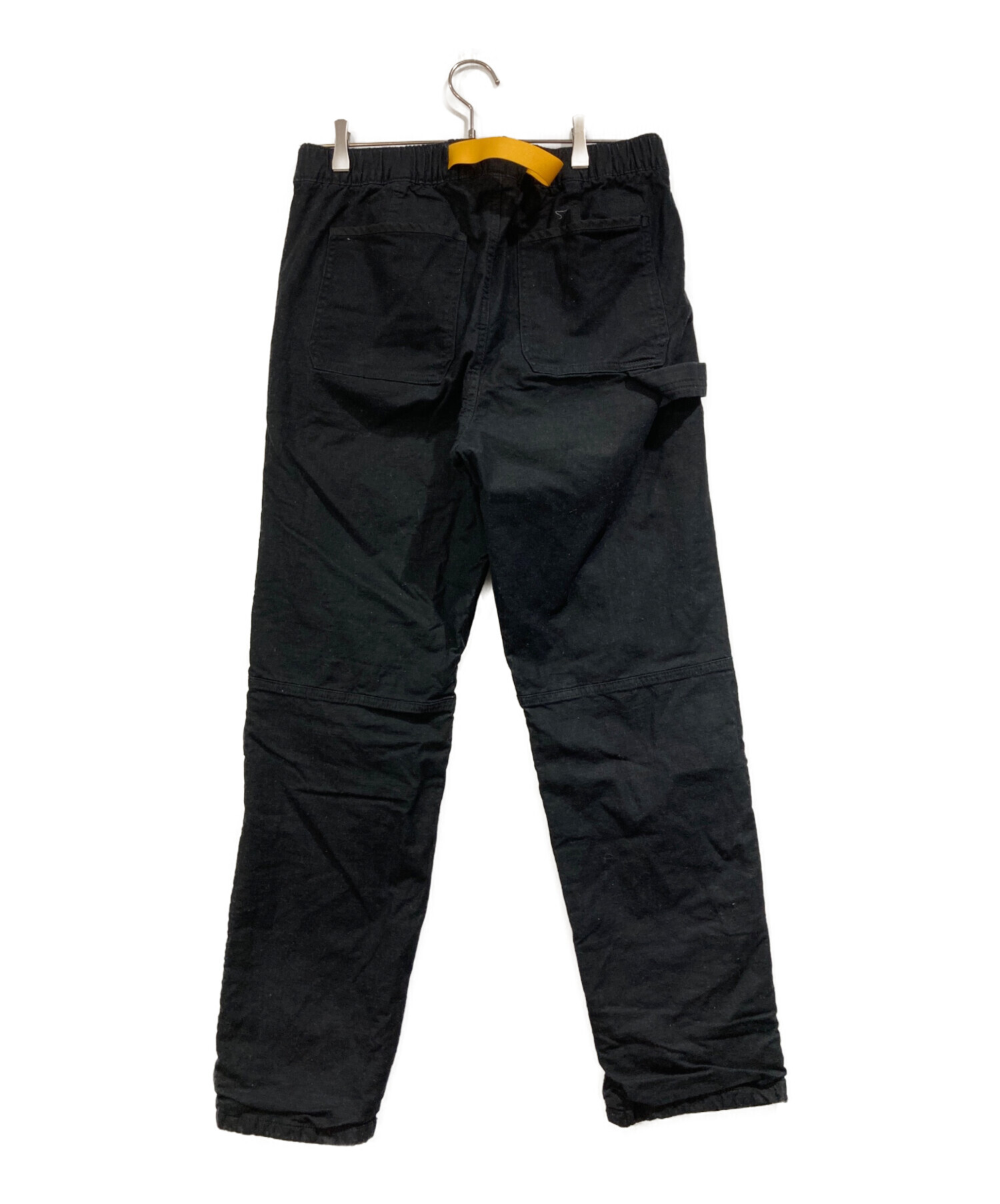 中古・古着通販】THE NORTH FACE (ザ ノース フェイス) クライミング